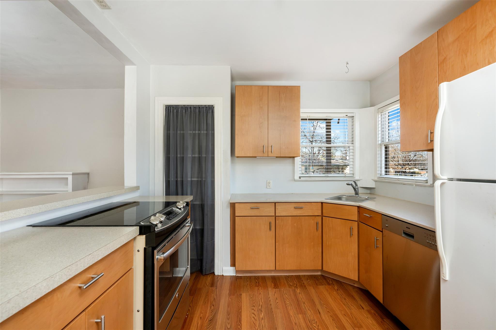 1300 Harriet Ct, Austin, TX 78756