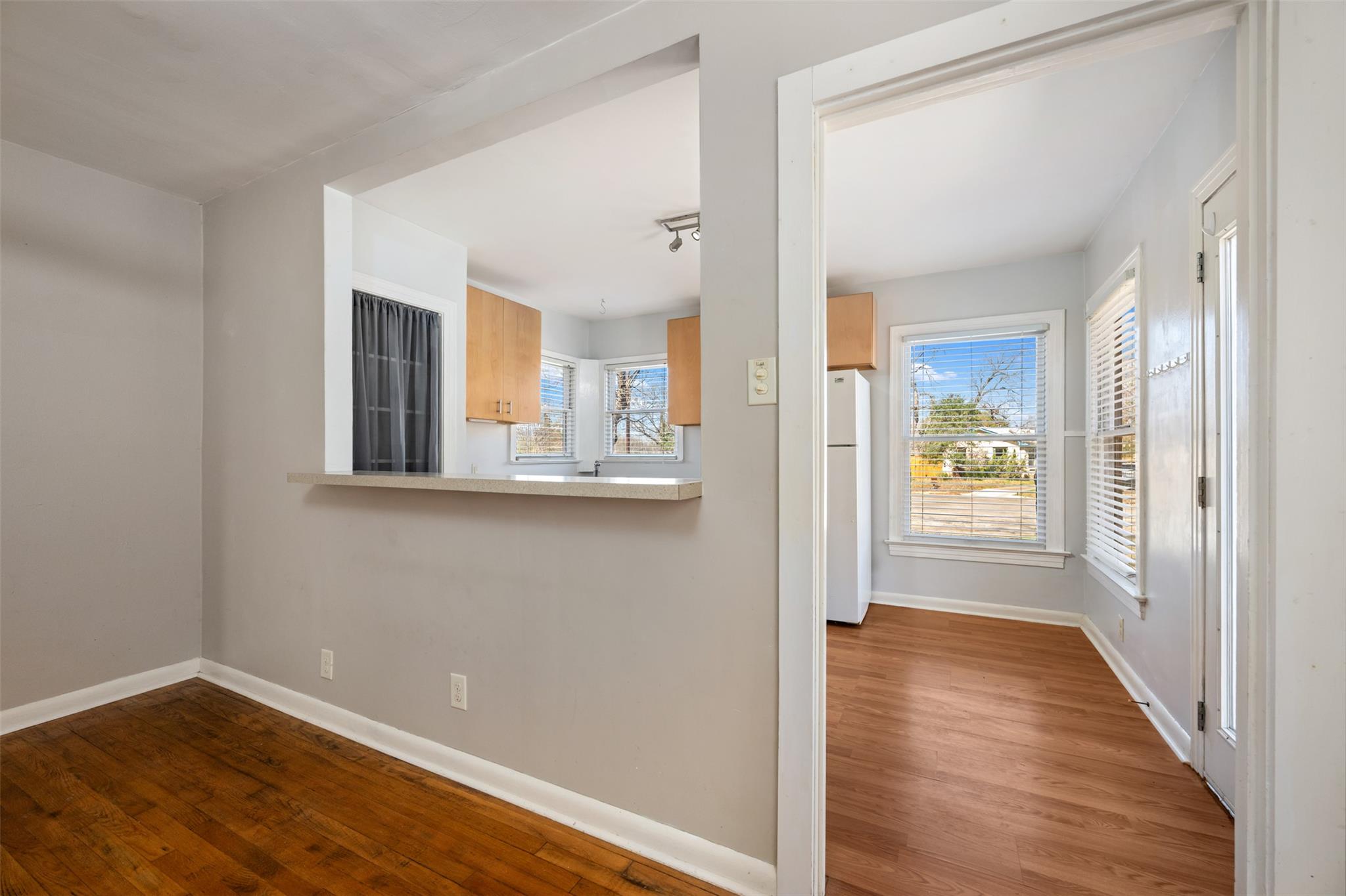 1300 Harriet Ct, Austin, TX 78756