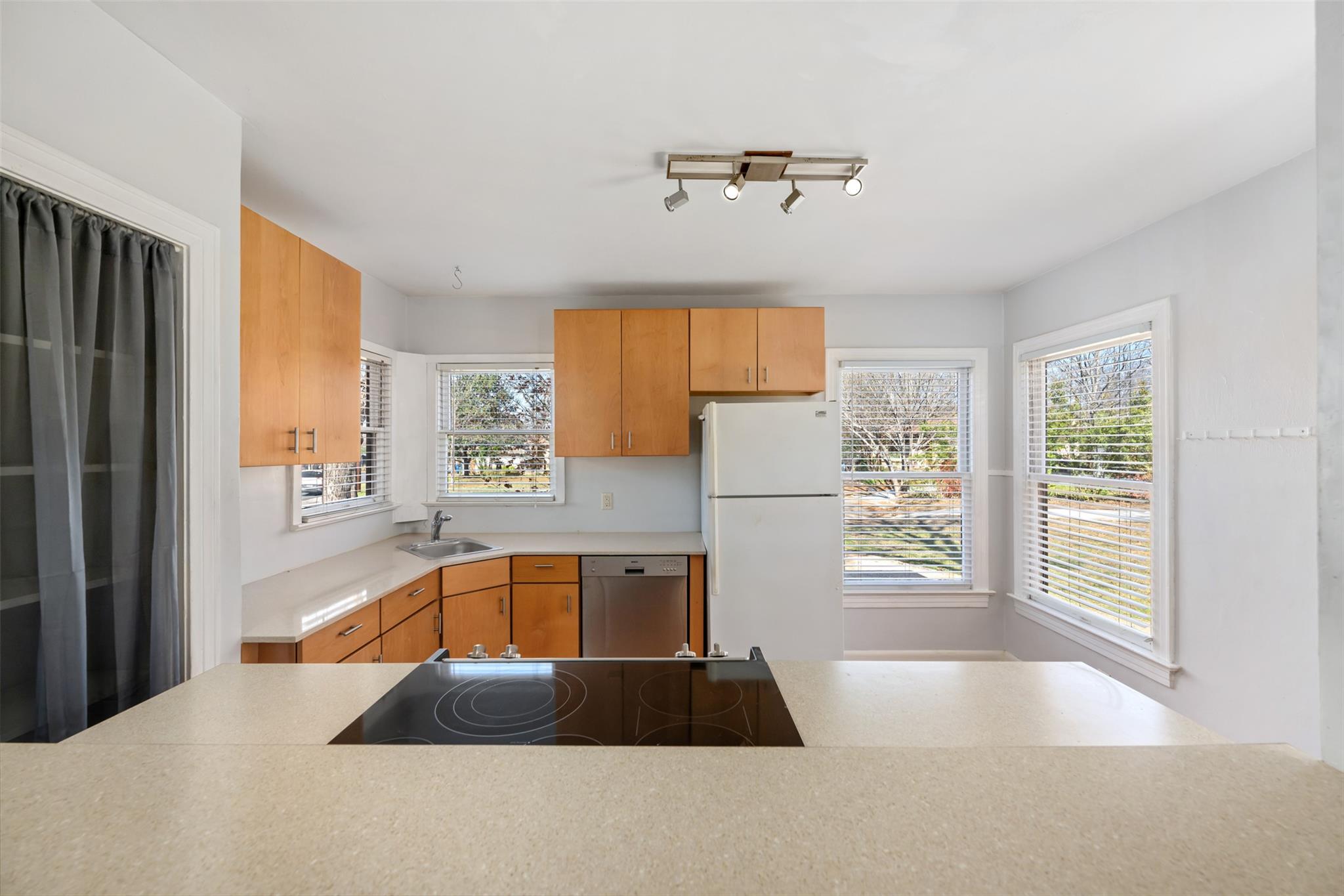 1300 Harriet Ct, Austin, TX 78756