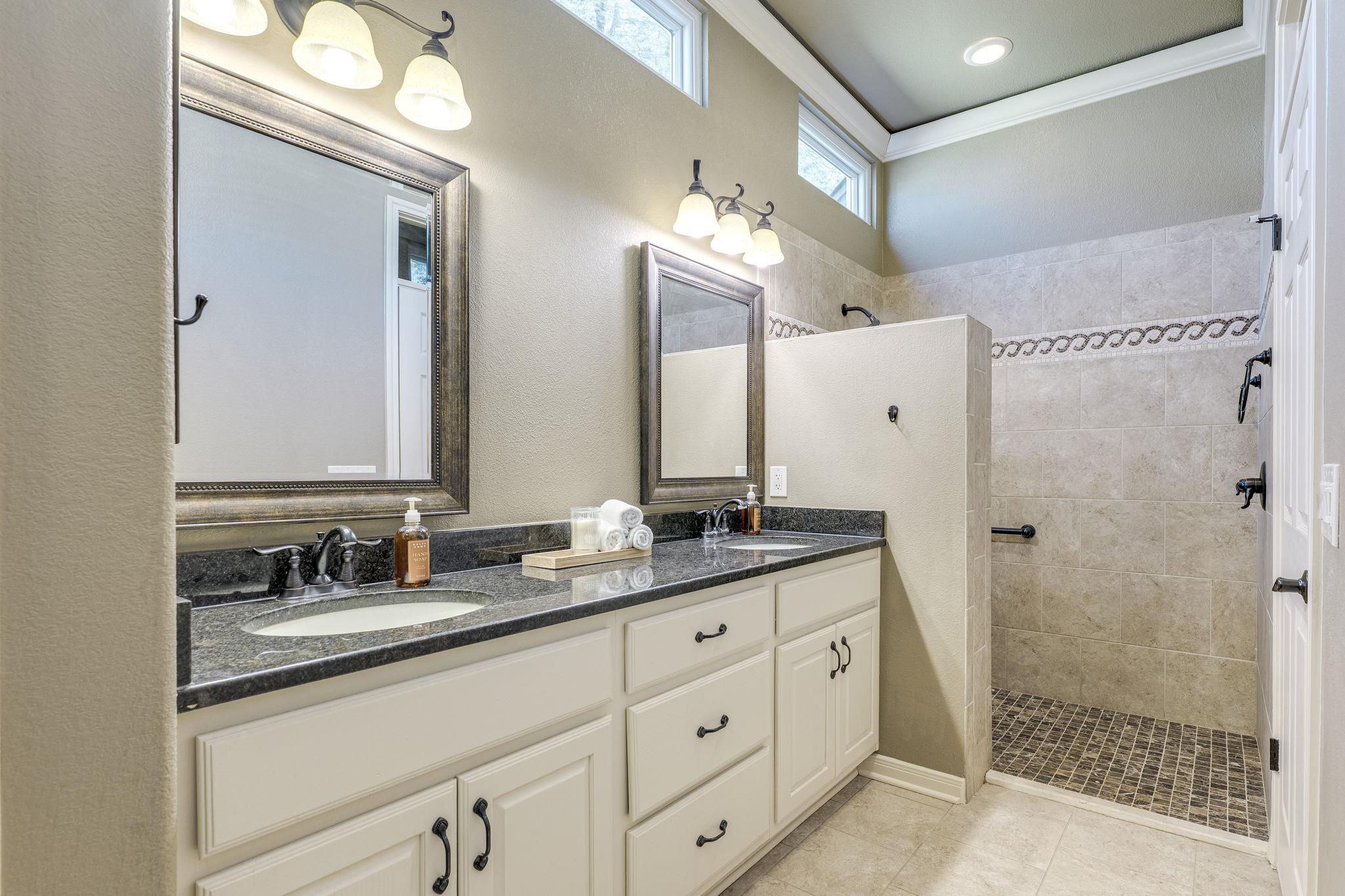 107 Wild Rose Dr, Georgetown, TX 78633