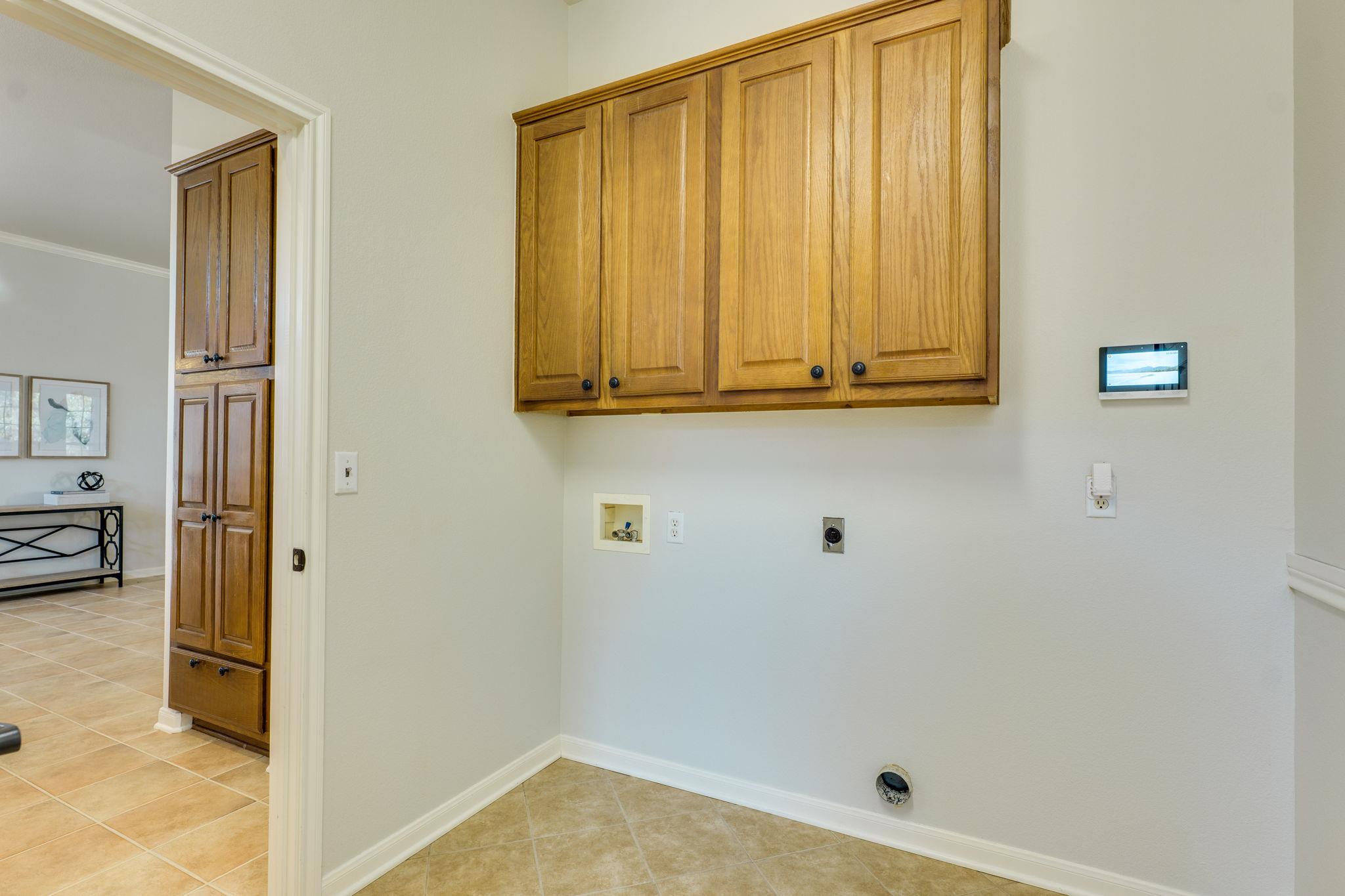 107 Wild Rose Dr, Georgetown, TX 78633