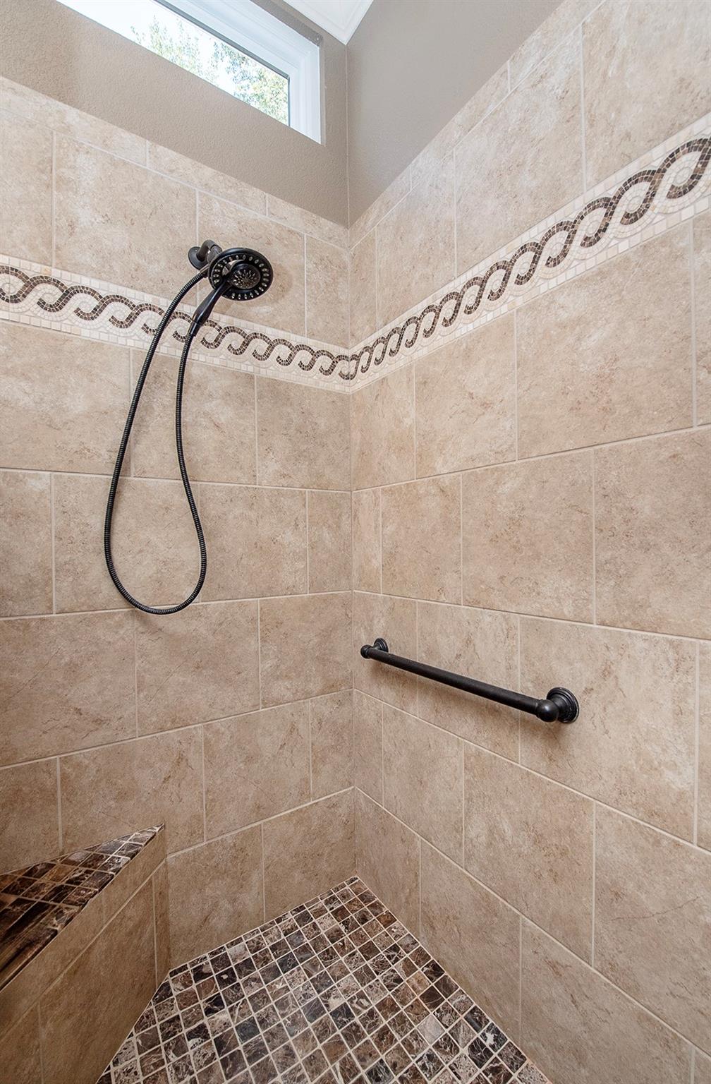 107 Wild Rose Dr, Georgetown, TX 78633