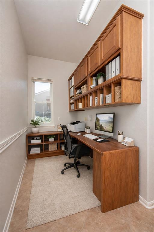 107 Wild Rose Dr, Georgetown, TX 78633