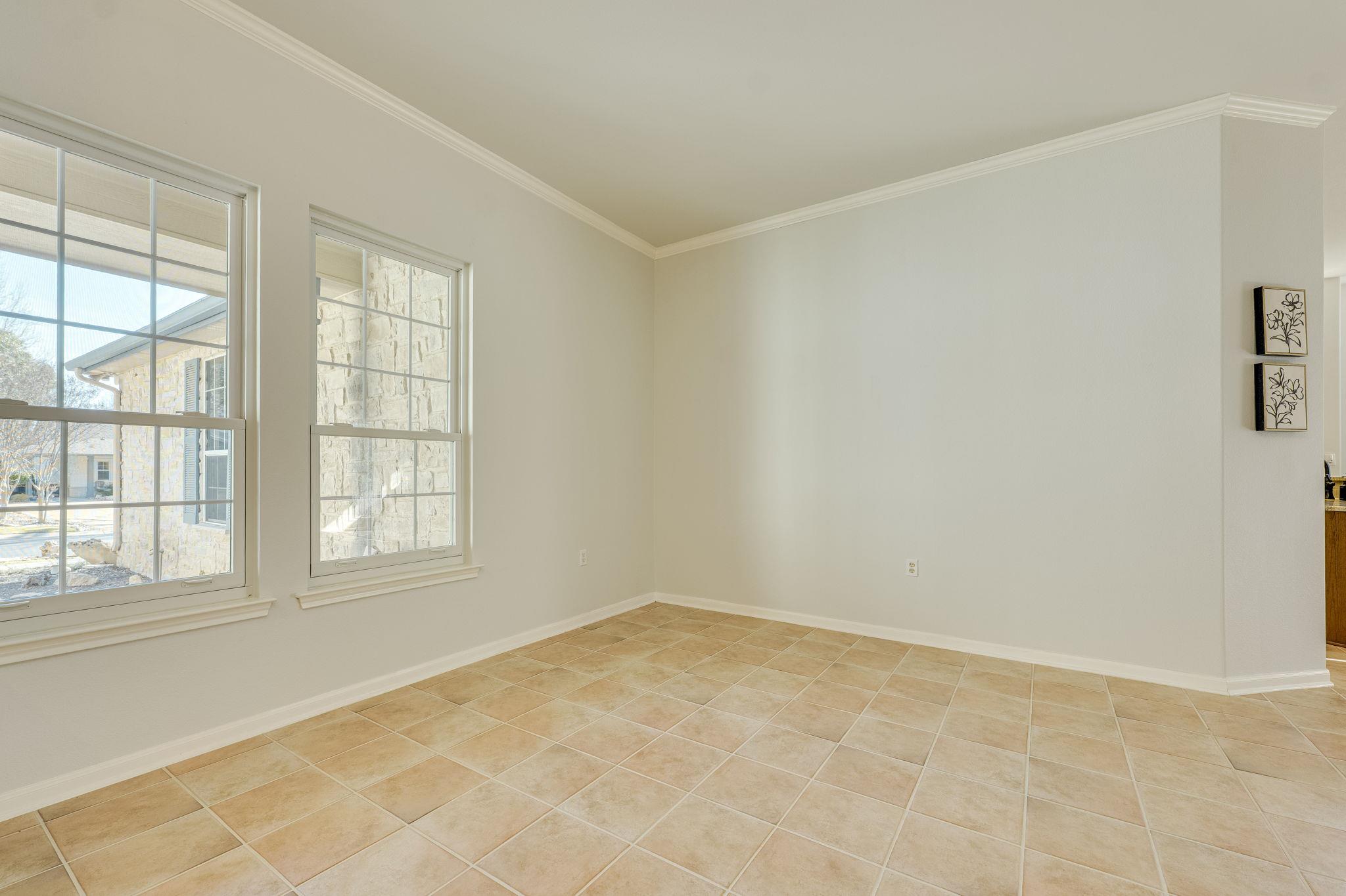 107 Wild Rose Dr, Georgetown, TX 78633