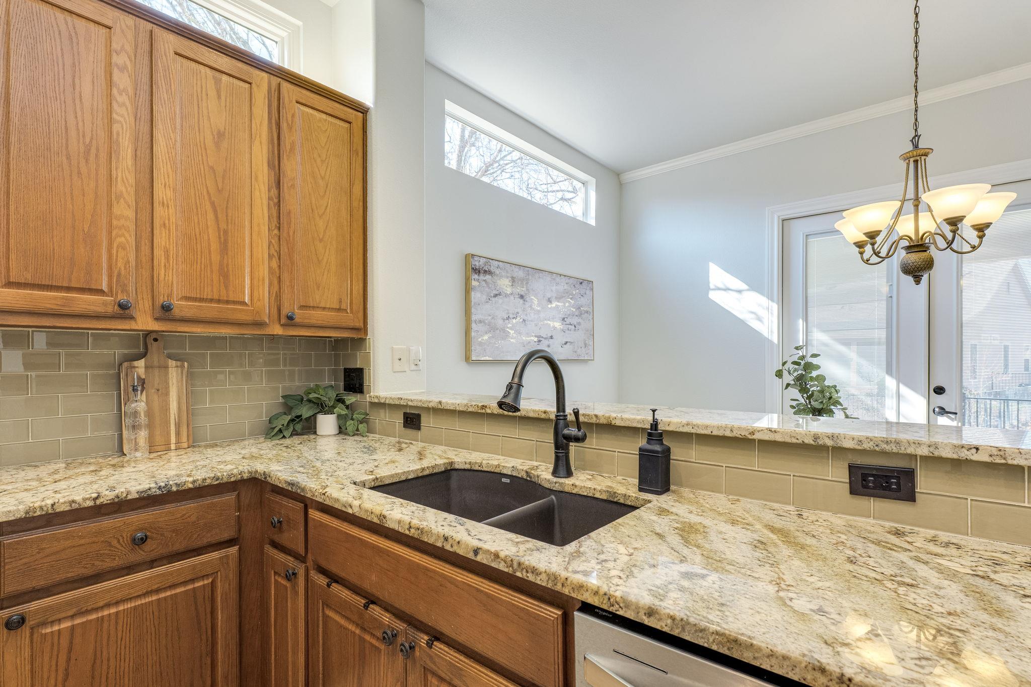 107 Wild Rose Dr, Georgetown, TX 78633