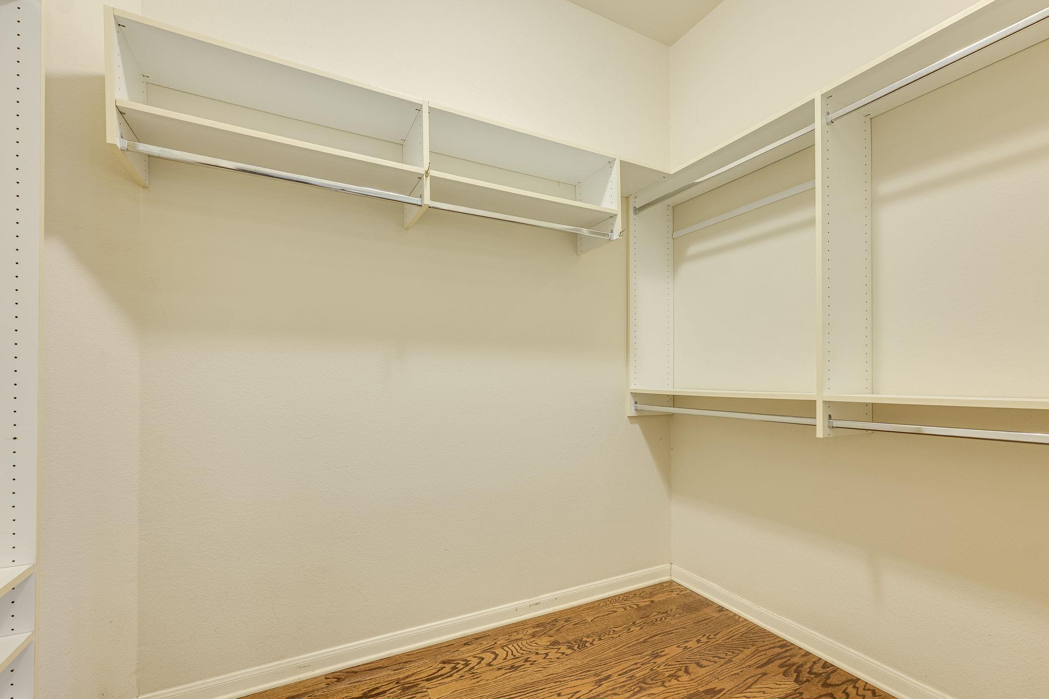 107 Wild Rose Dr, Georgetown, TX 78633