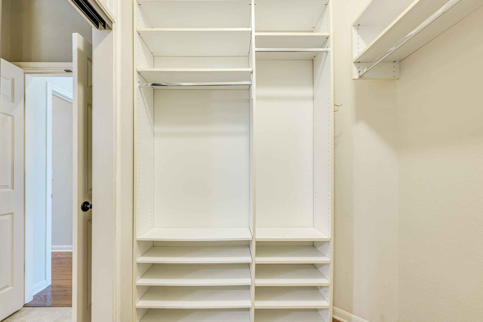 107 Wild Rose Dr, Georgetown, TX 78633