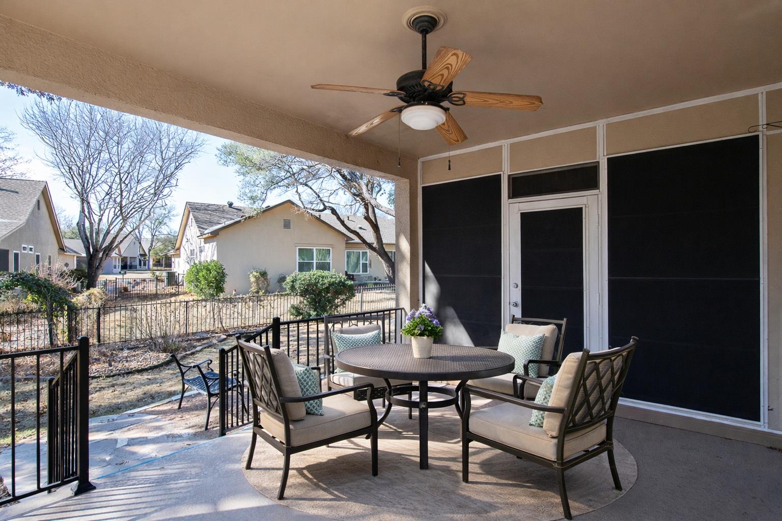 107 Wild Rose Dr, Georgetown, TX 78633