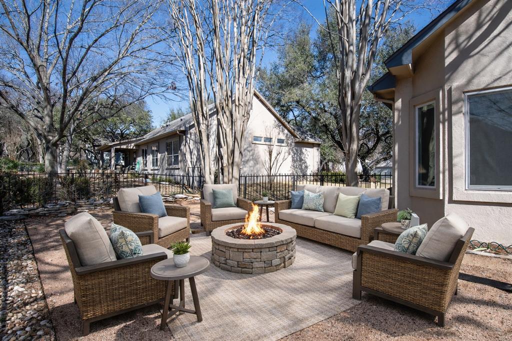 107 Wild Rose Dr, Georgetown, TX 78633