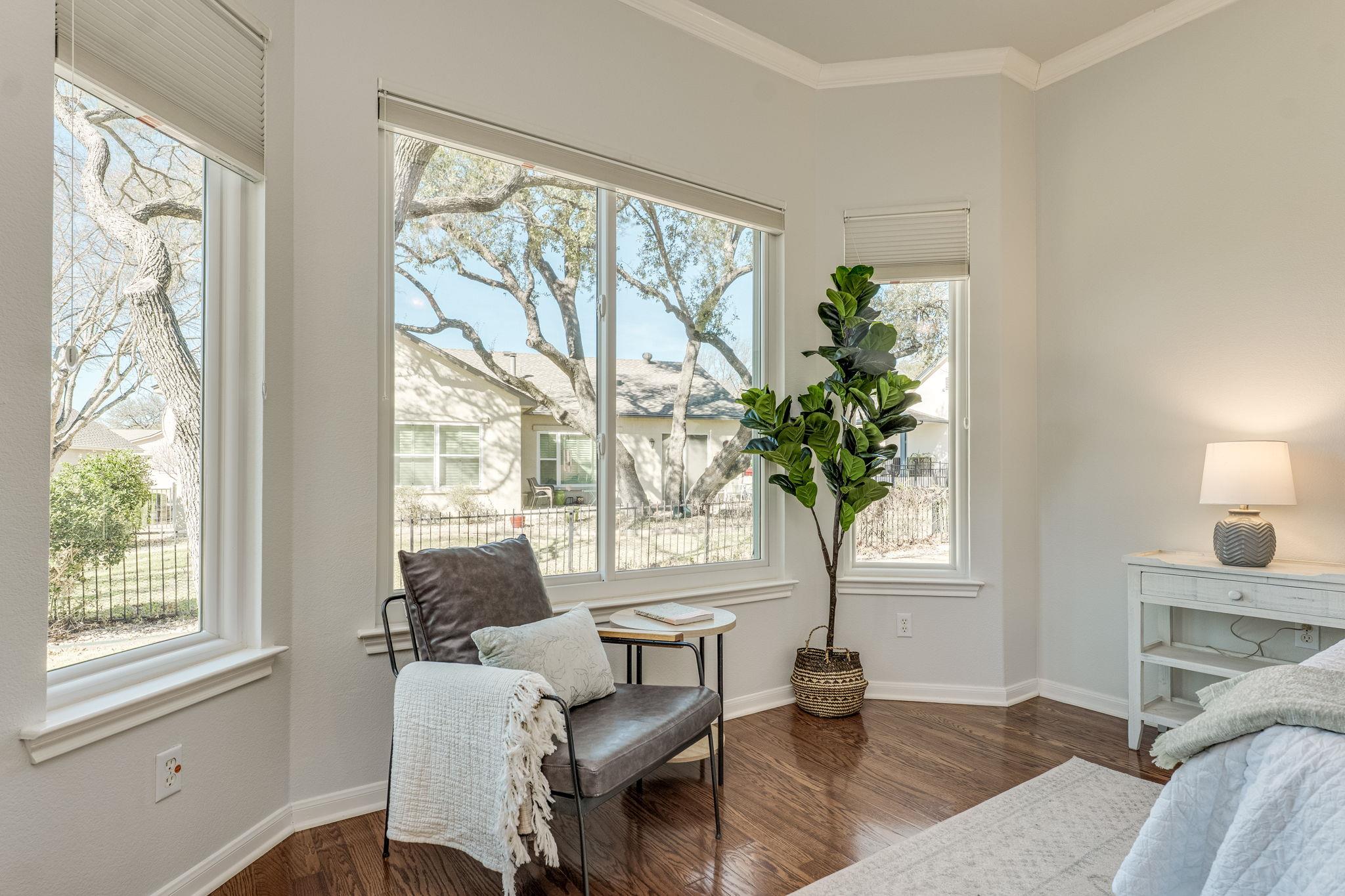 107 Wild Rose Dr, Georgetown, TX 78633