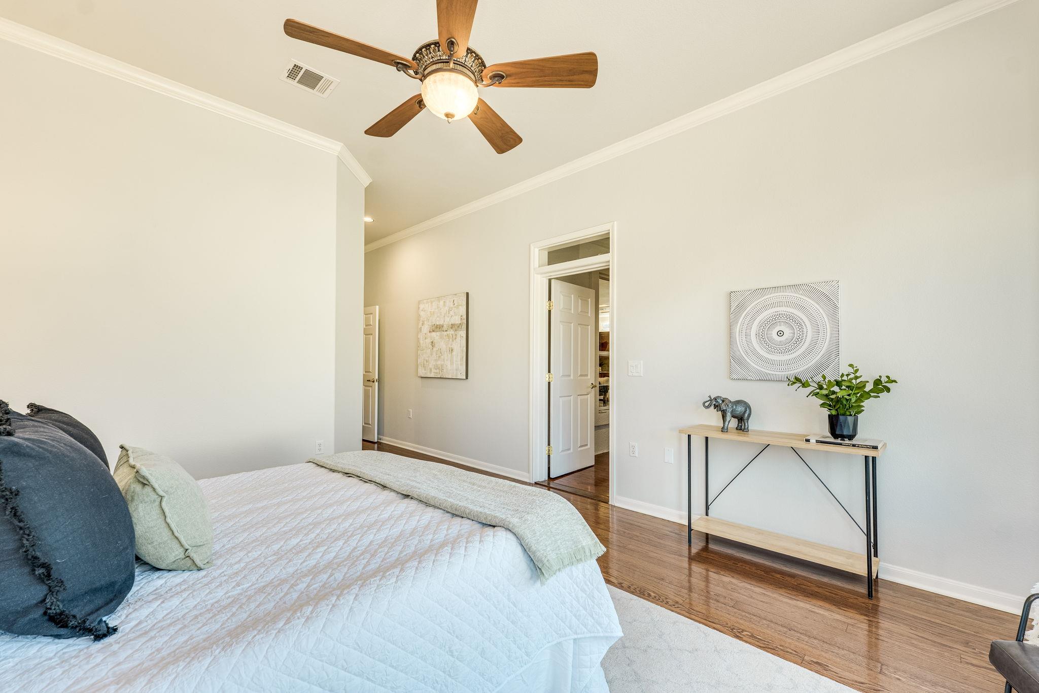 107 Wild Rose Dr, Georgetown, TX 78633