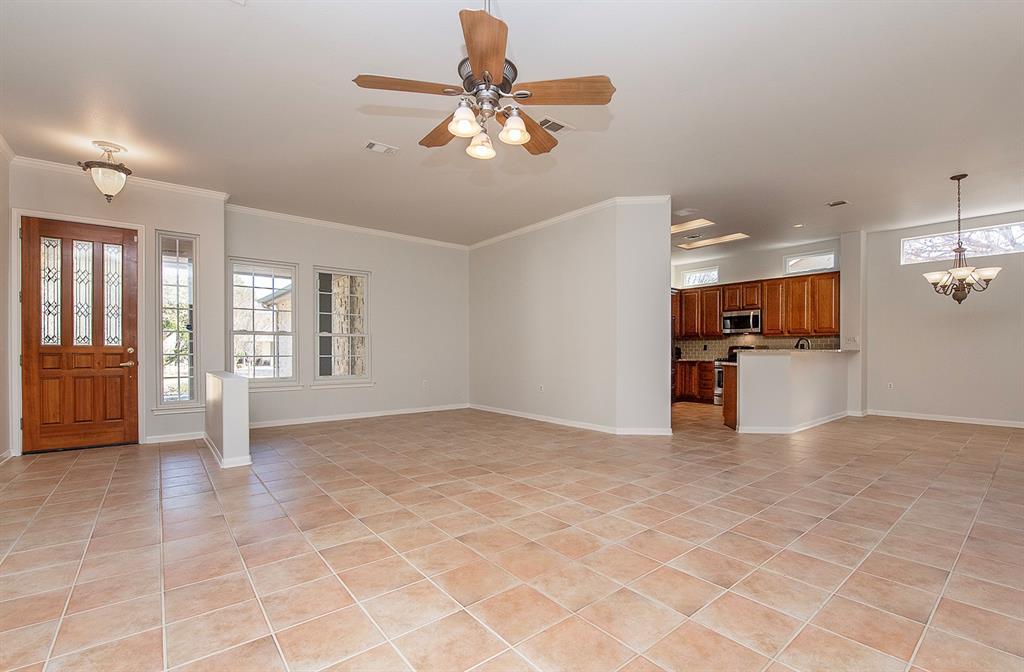 107 Wild Rose Dr, Georgetown, TX 78633