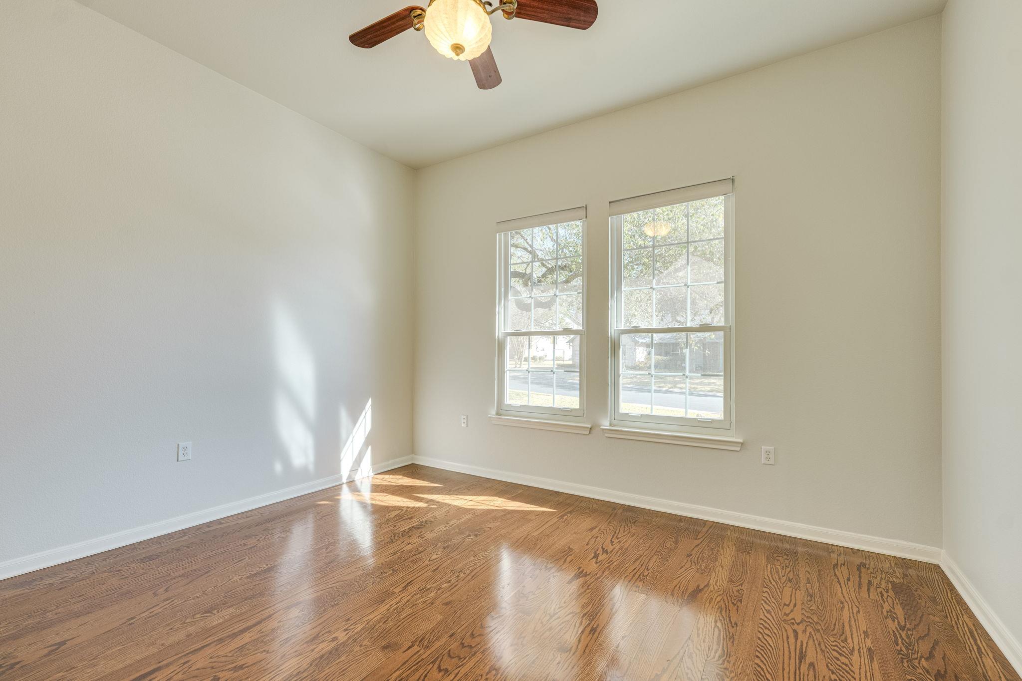 107 Wild Rose Dr, Georgetown, TX 78633