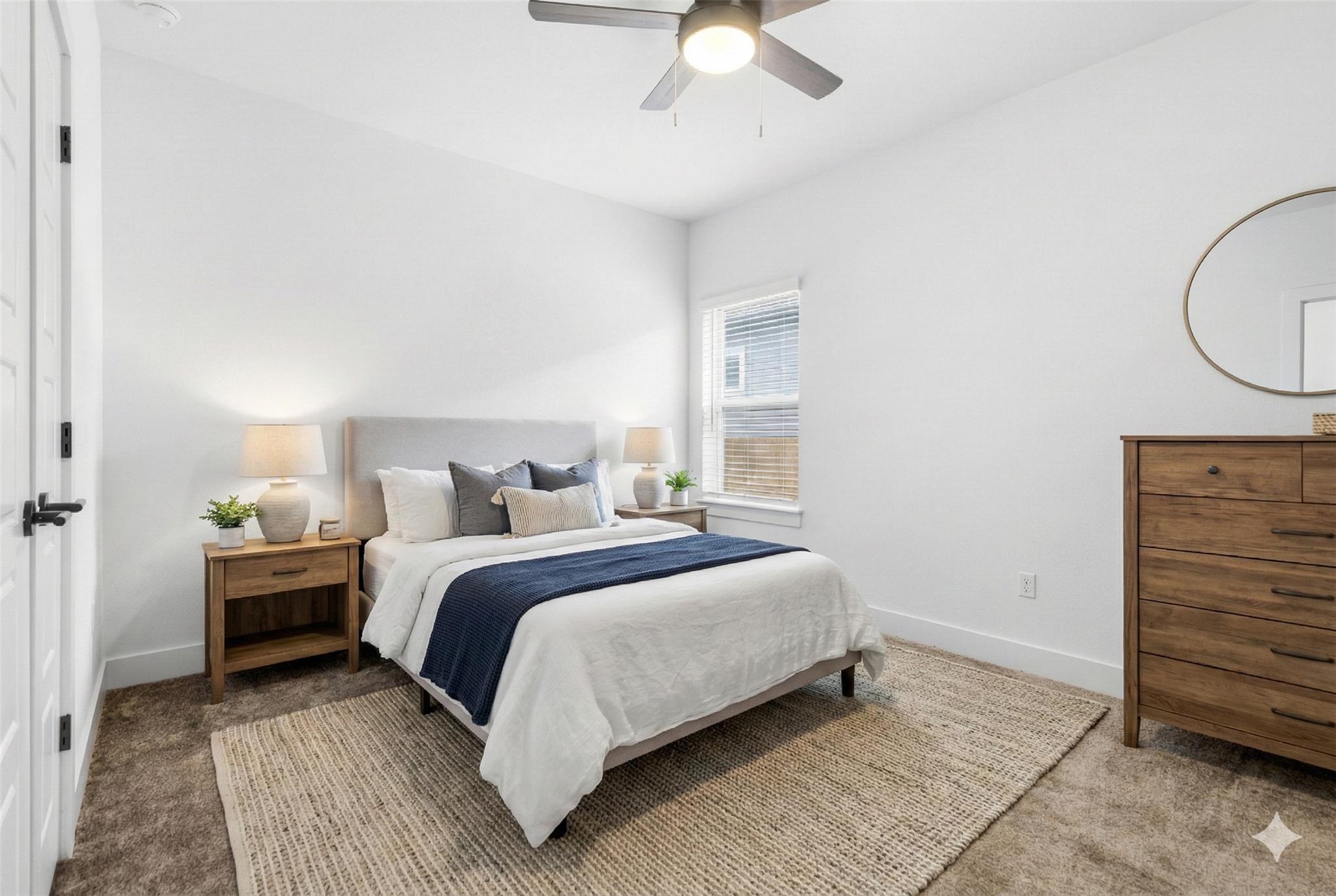 9115 Looksee Ln, Austin, TX 78744