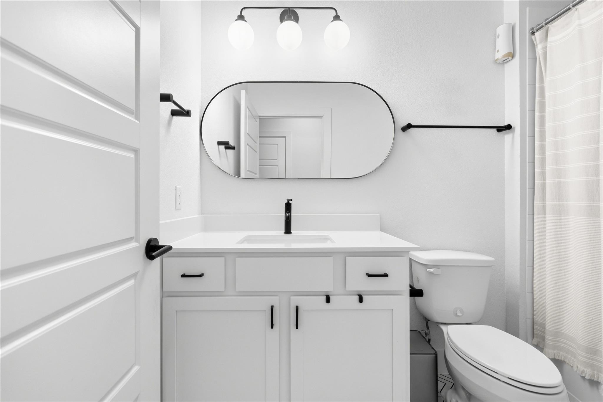 9115 Looksee Ln, Austin, TX 78744