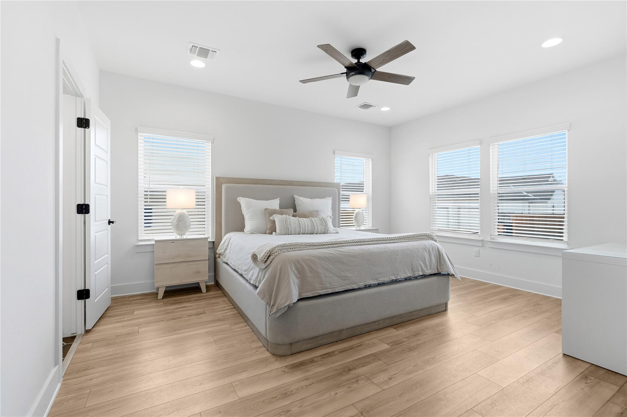 9115 Looksee Ln, Austin, TX 78744