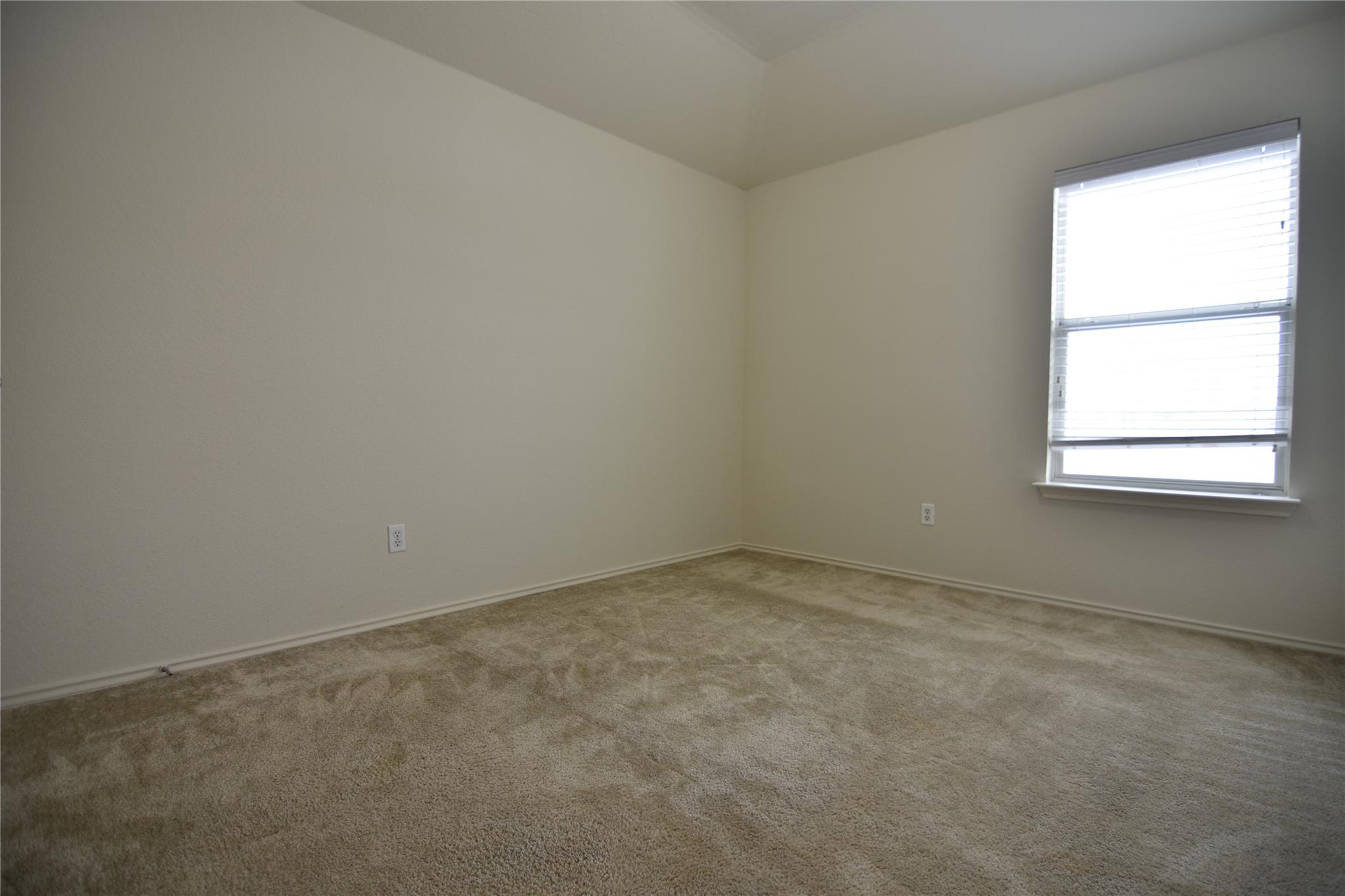 2413 Rachel Ct, Round Rock, TX 78664