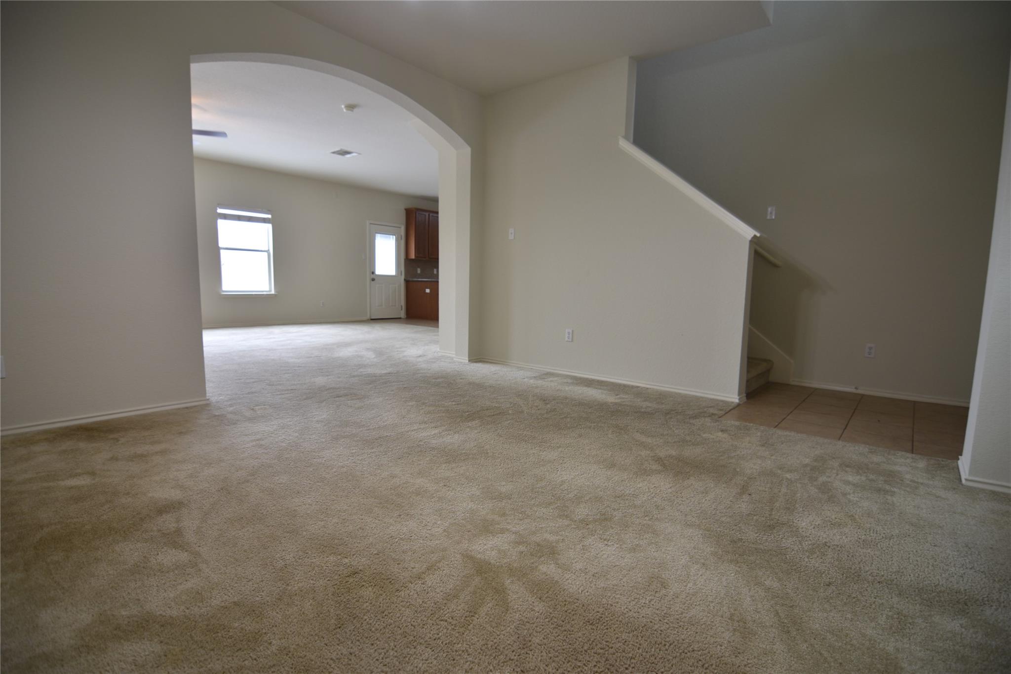 2413 Rachel Ct, Round Rock, TX 78664