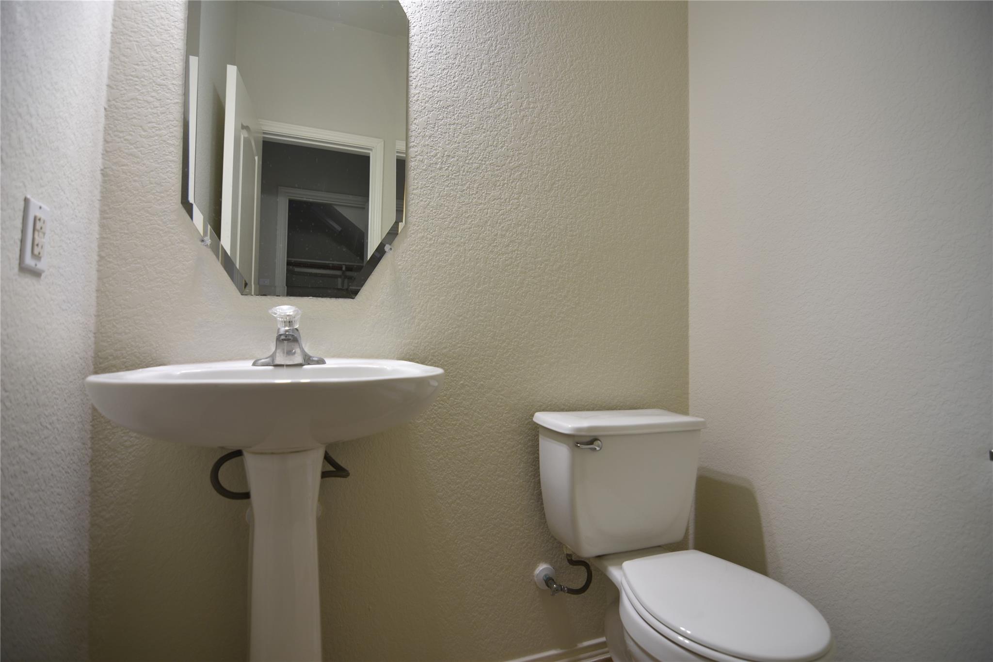 2413 Rachel Ct, Round Rock, TX 78664