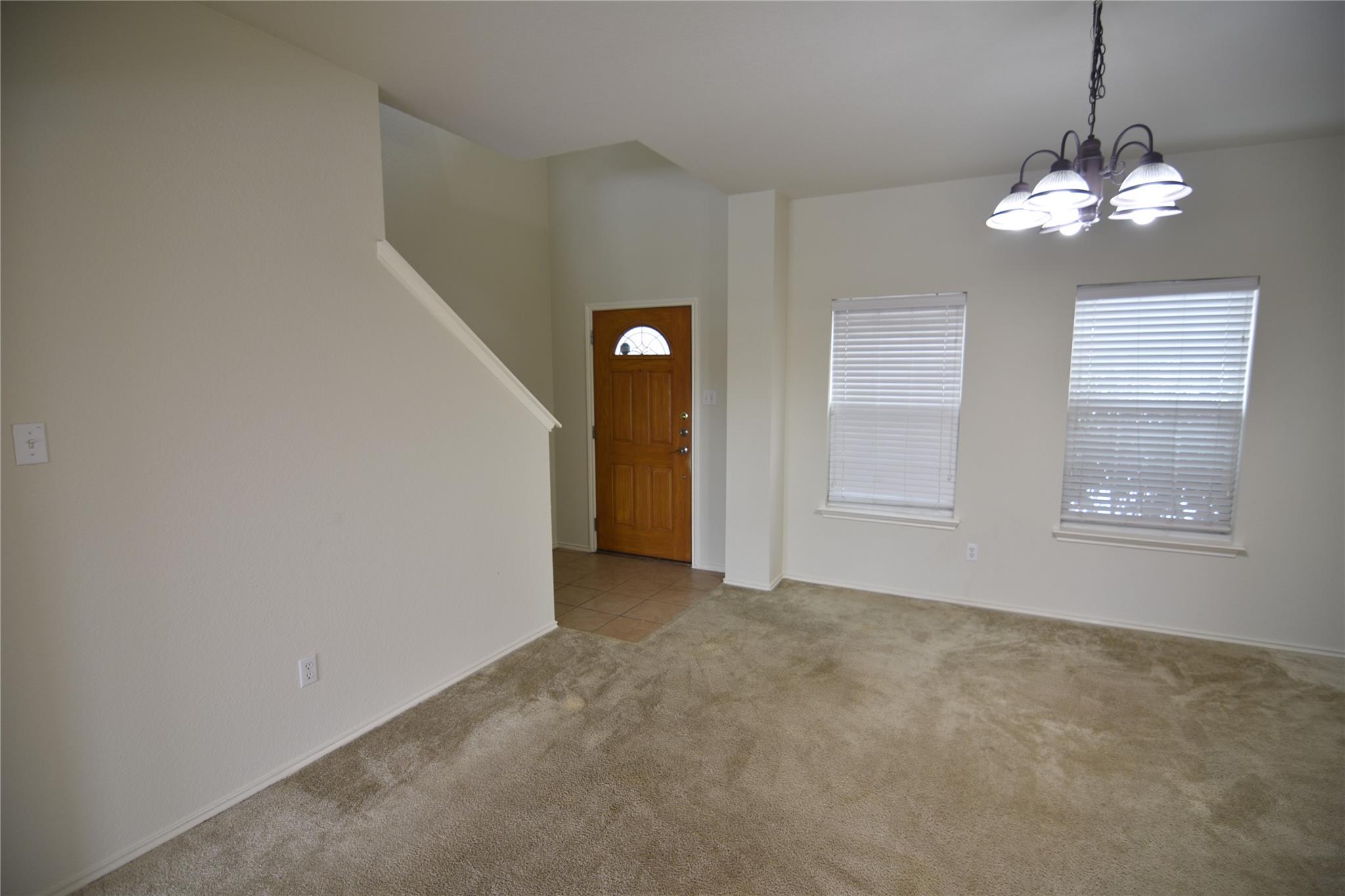 2413 Rachel Ct, Round Rock, TX 78664