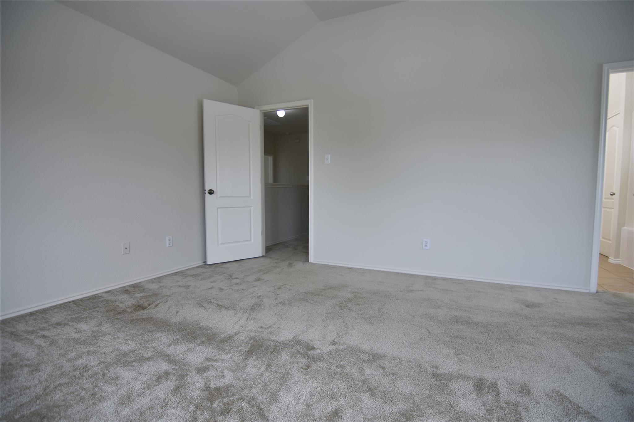 2413 Rachel Ct, Round Rock, TX 78664