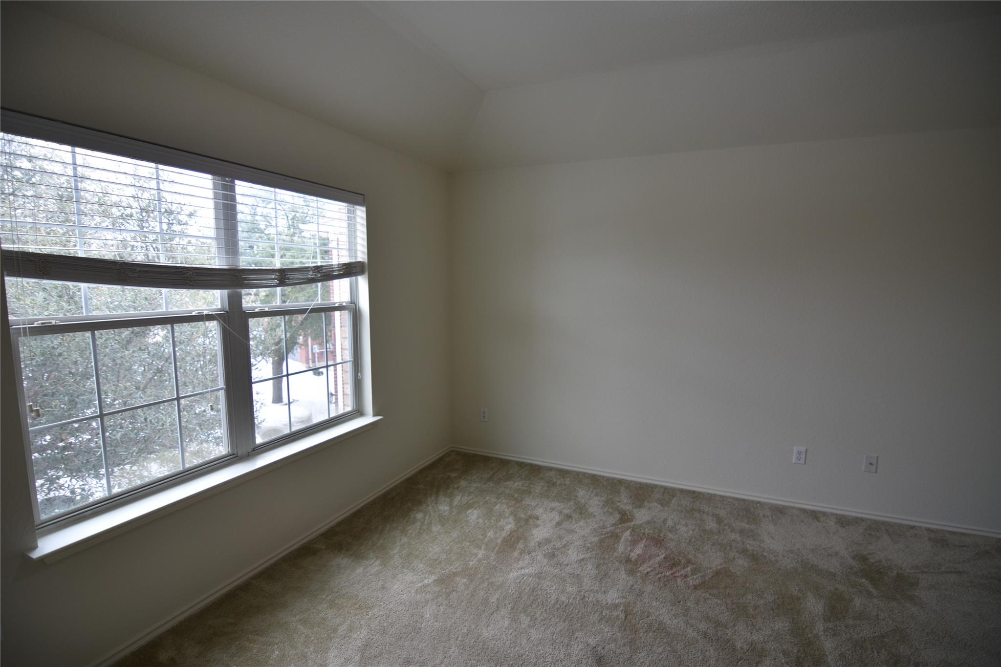 2413 Rachel Ct, Round Rock, TX 78664