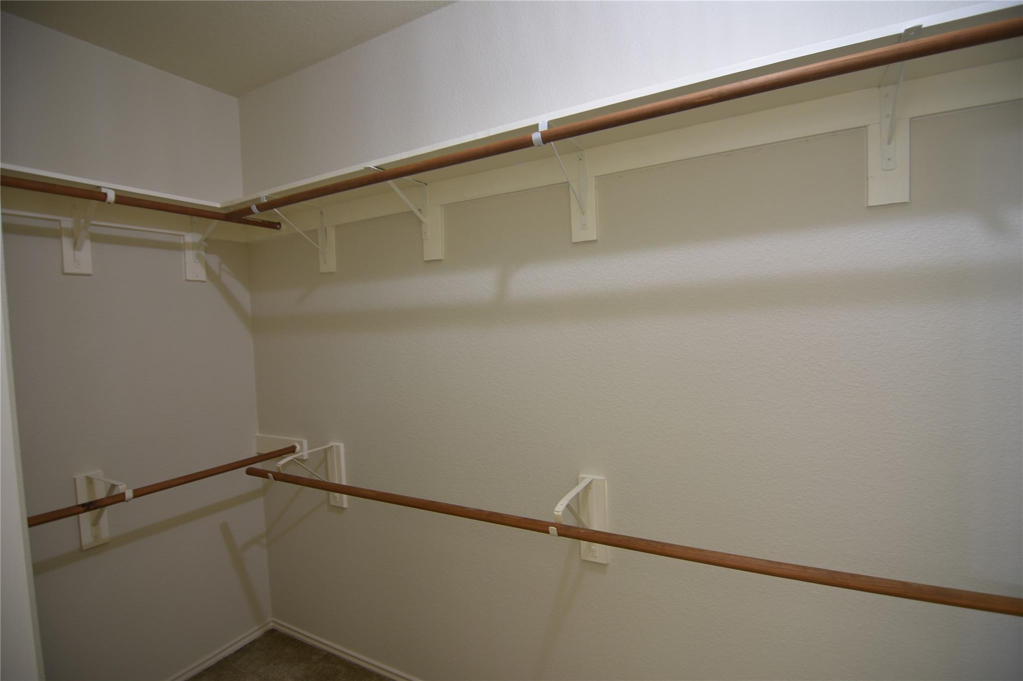 2413 Rachel Ct, Round Rock, TX 78664