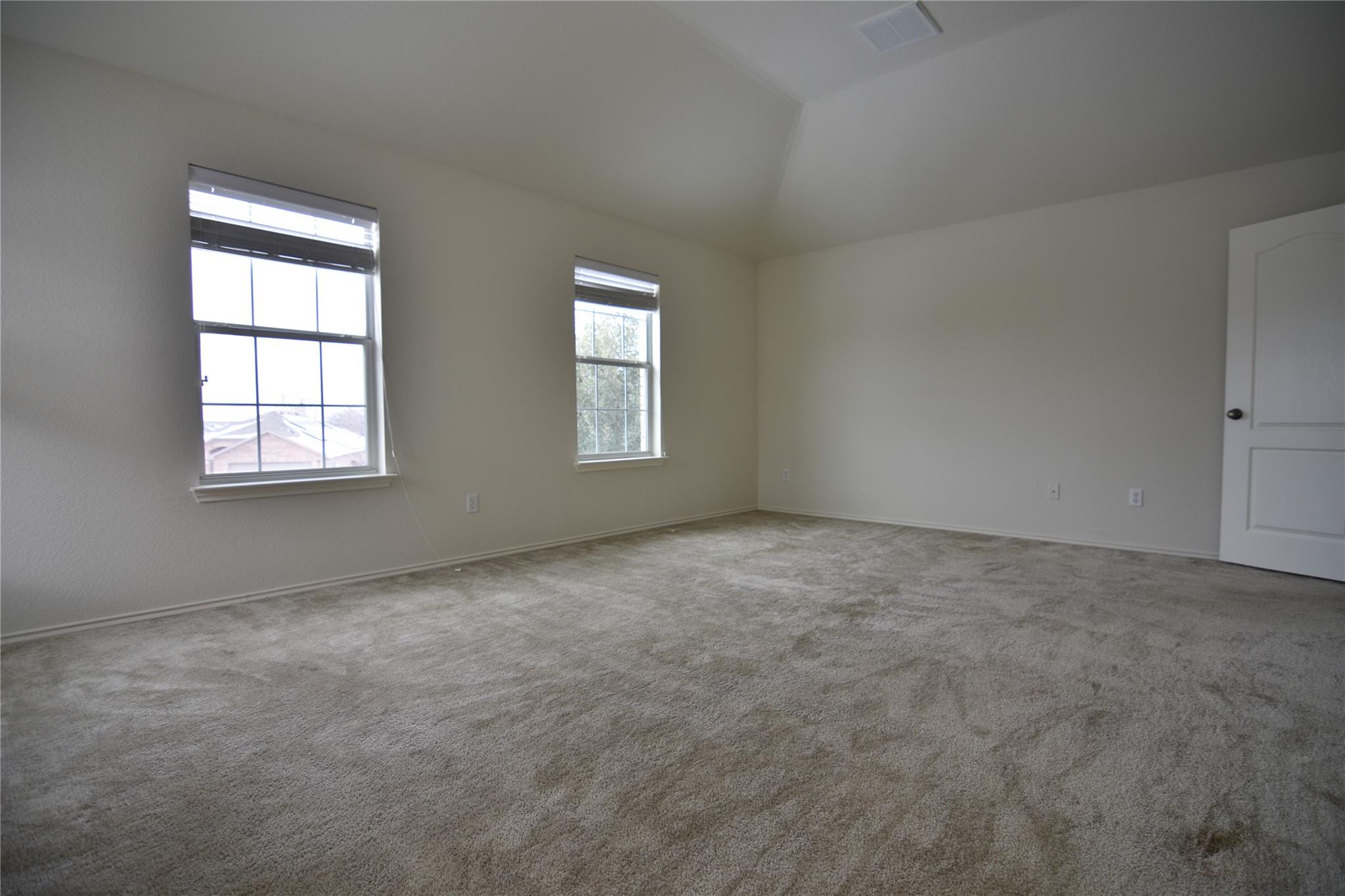 2413 Rachel Ct, Round Rock, TX 78664