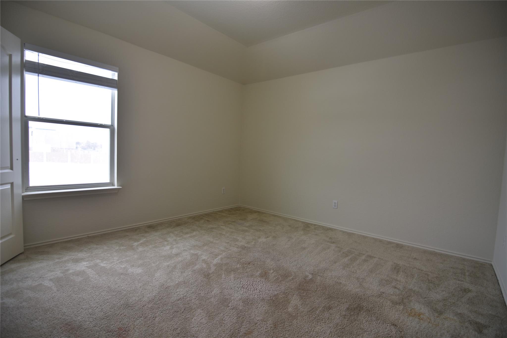 2413 Rachel Ct, Round Rock, TX 78664