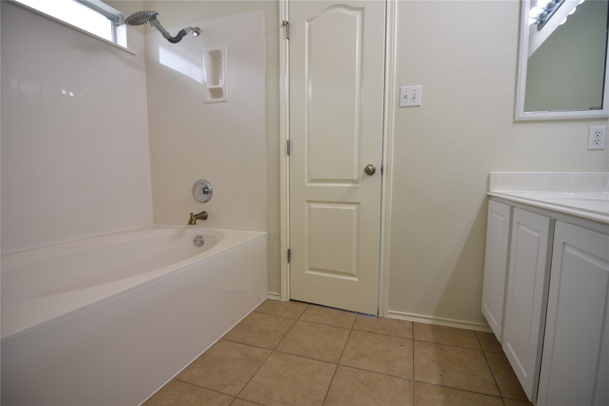 2413 Rachel Ct, Round Rock, TX 78664