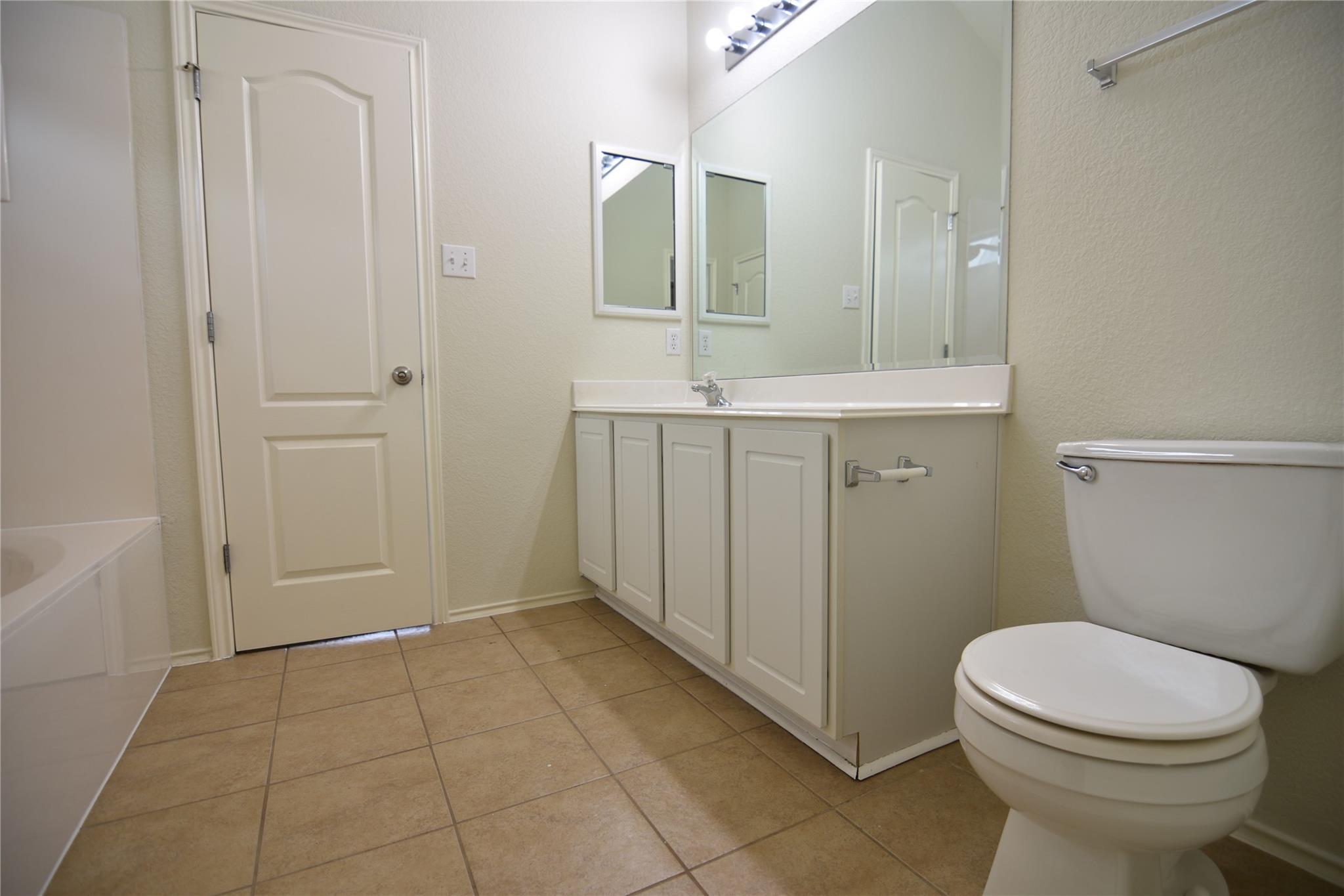 2413 Rachel Ct, Round Rock, TX 78664