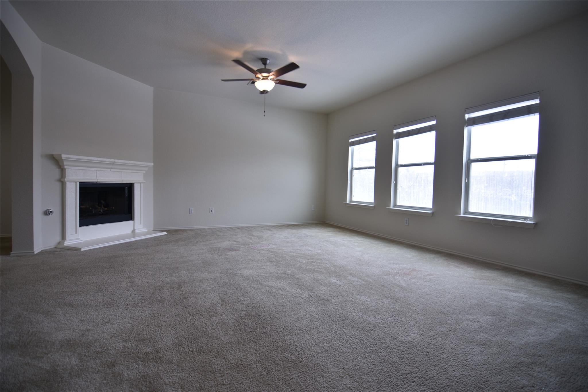 2413 Rachel Ct, Round Rock, TX 78664