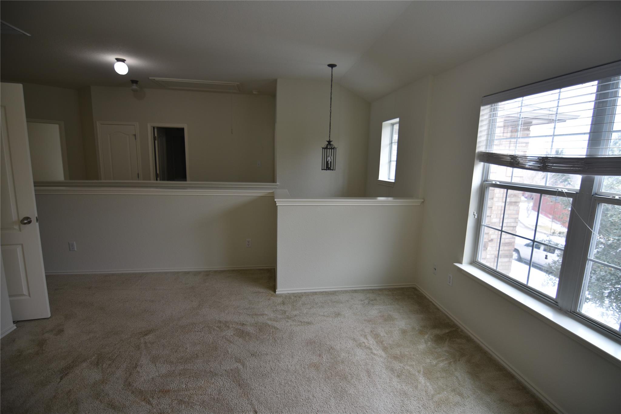 2413 Rachel Ct, Round Rock, TX 78664