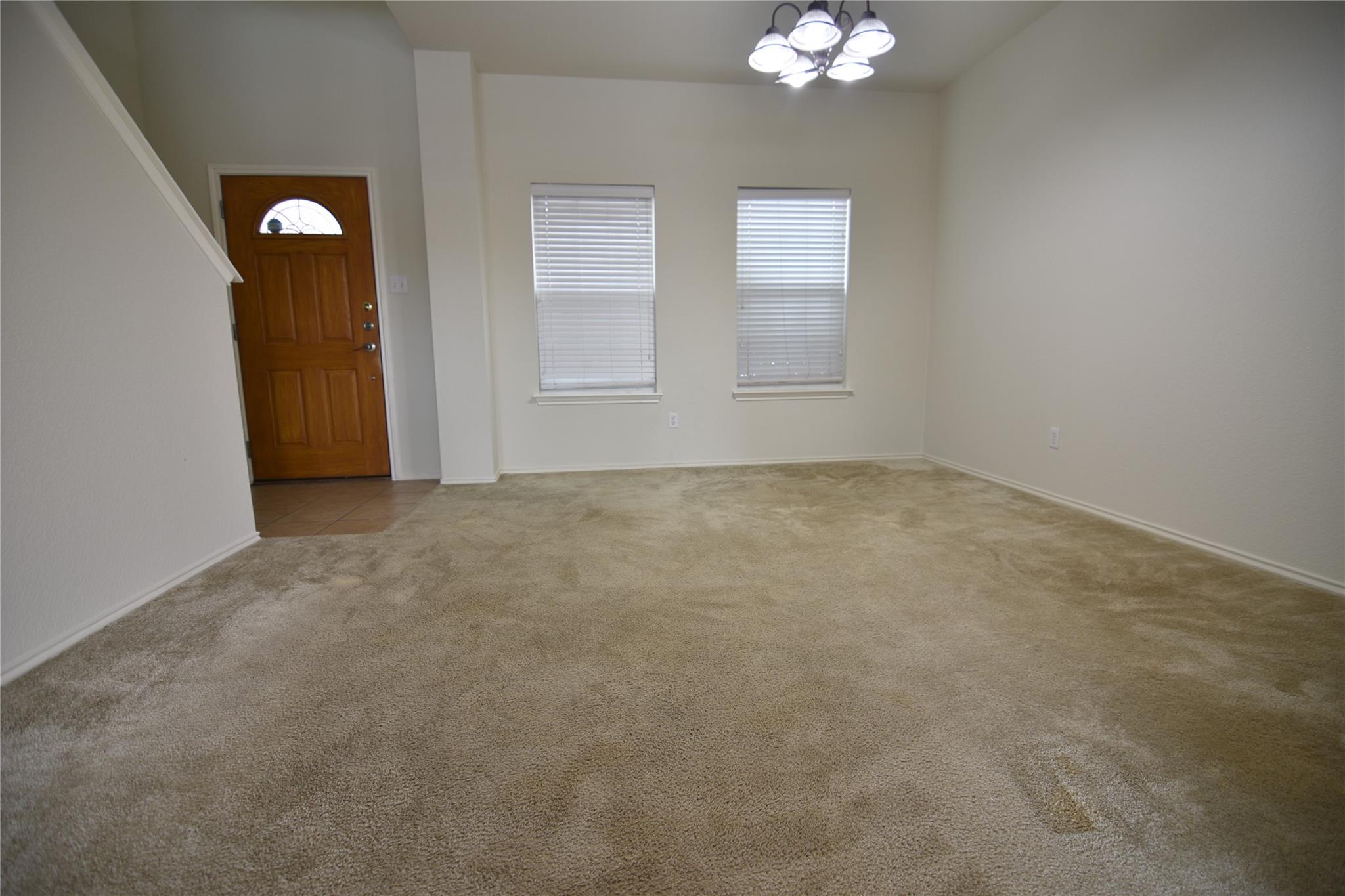 2413 Rachel Ct, Round Rock, TX 78664