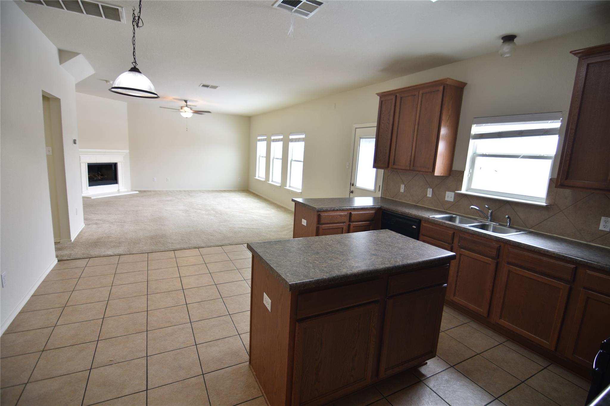 2413 Rachel Ct, Round Rock, TX 78664