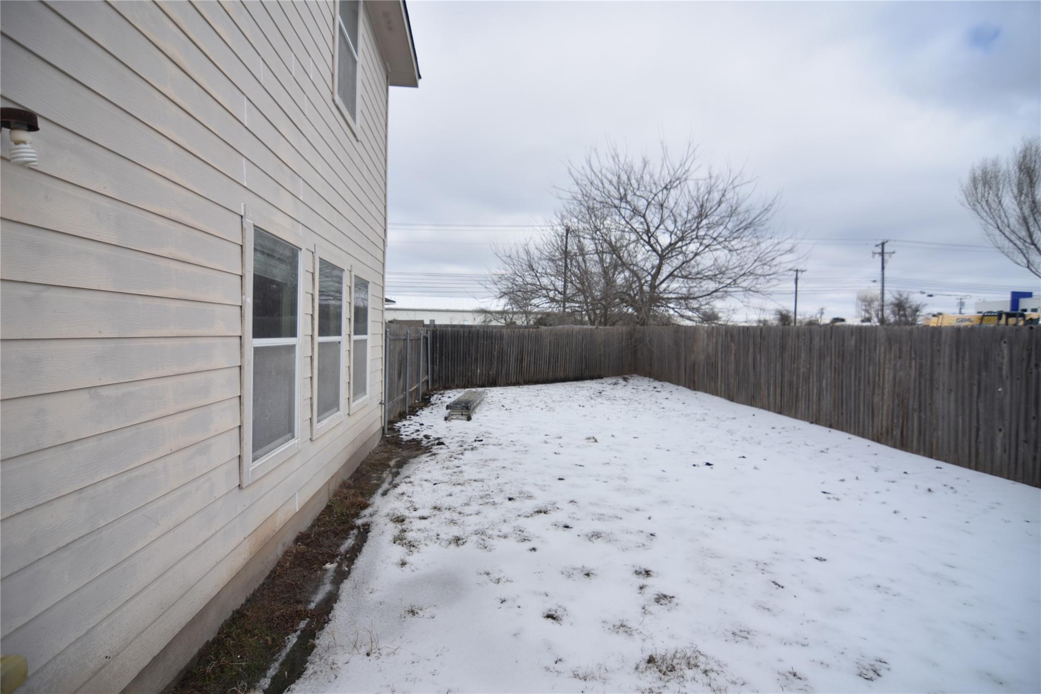 2413 Rachel Ct, Round Rock, TX 78664