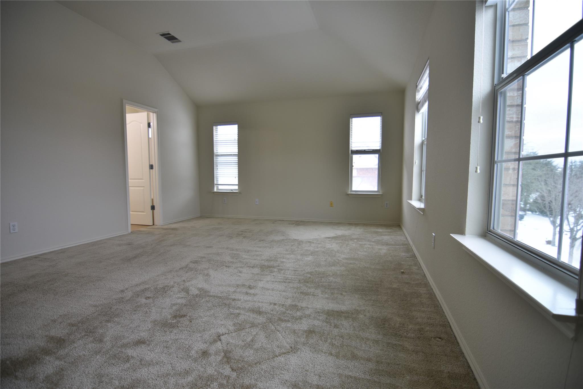 2413 Rachel Ct, Round Rock, TX 78664