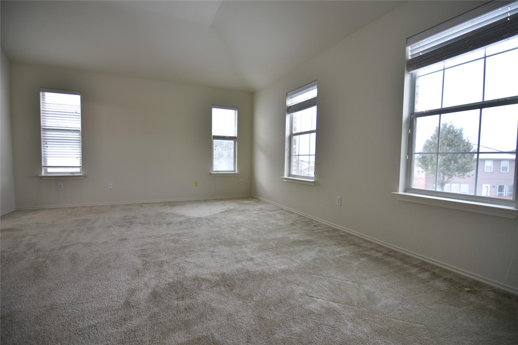 2413 Rachel Ct, Round Rock, TX 78664