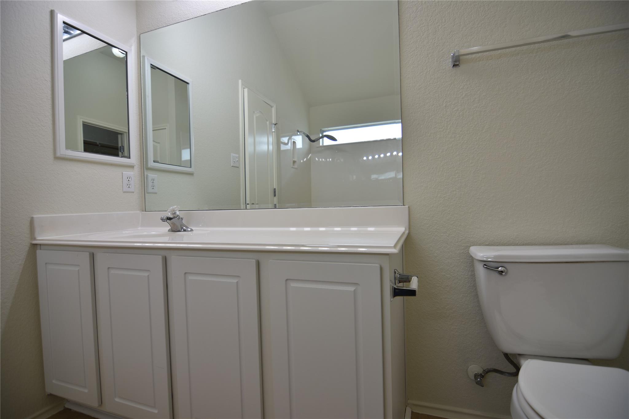 2413 Rachel Ct, Round Rock, TX 78664