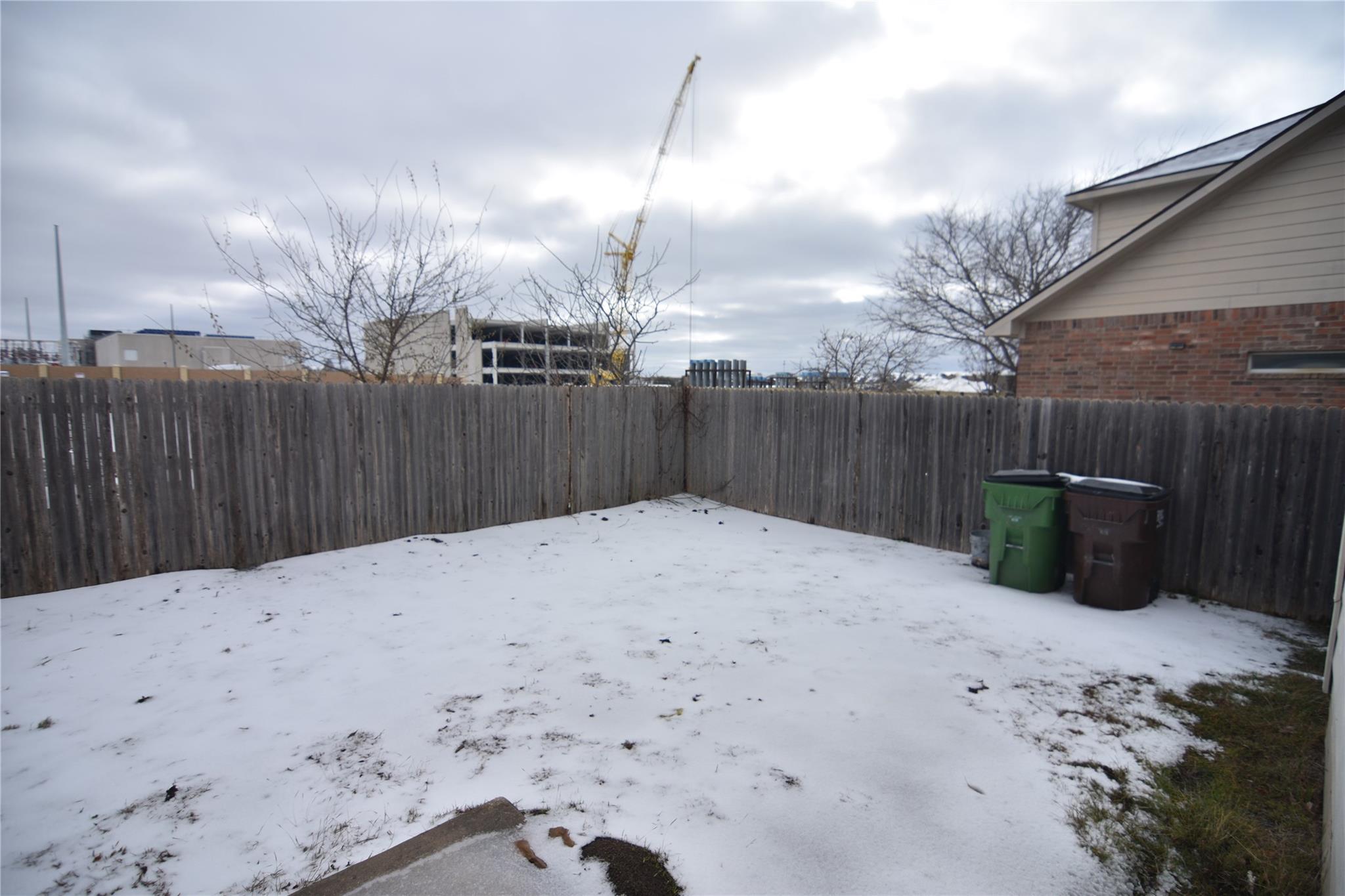 2413 Rachel Ct, Round Rock, TX 78664