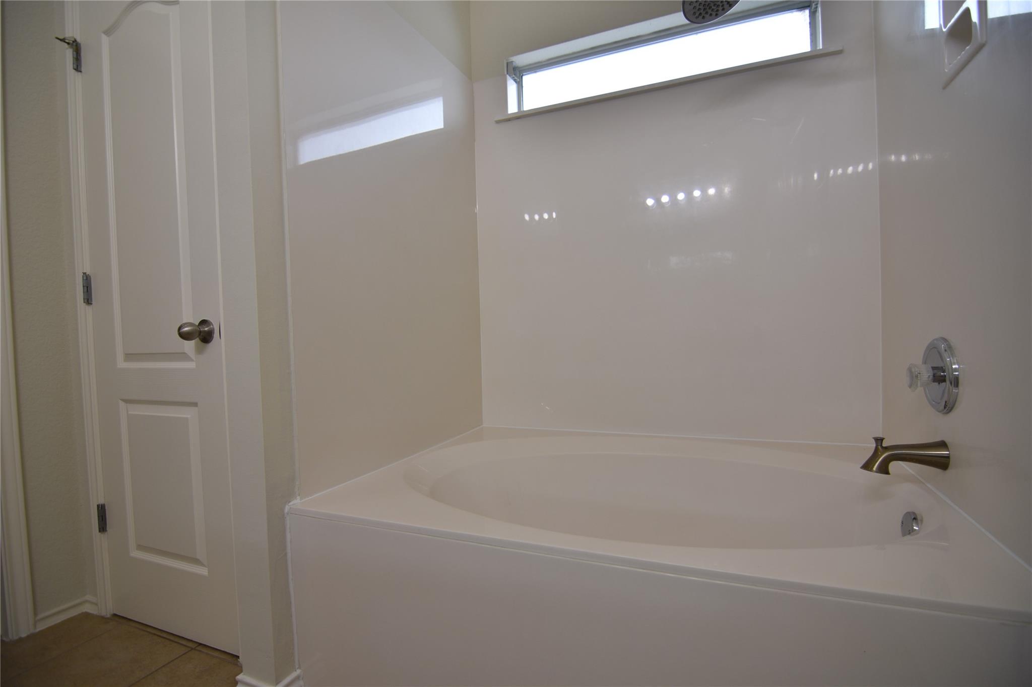 2413 Rachel Ct, Round Rock, TX 78664