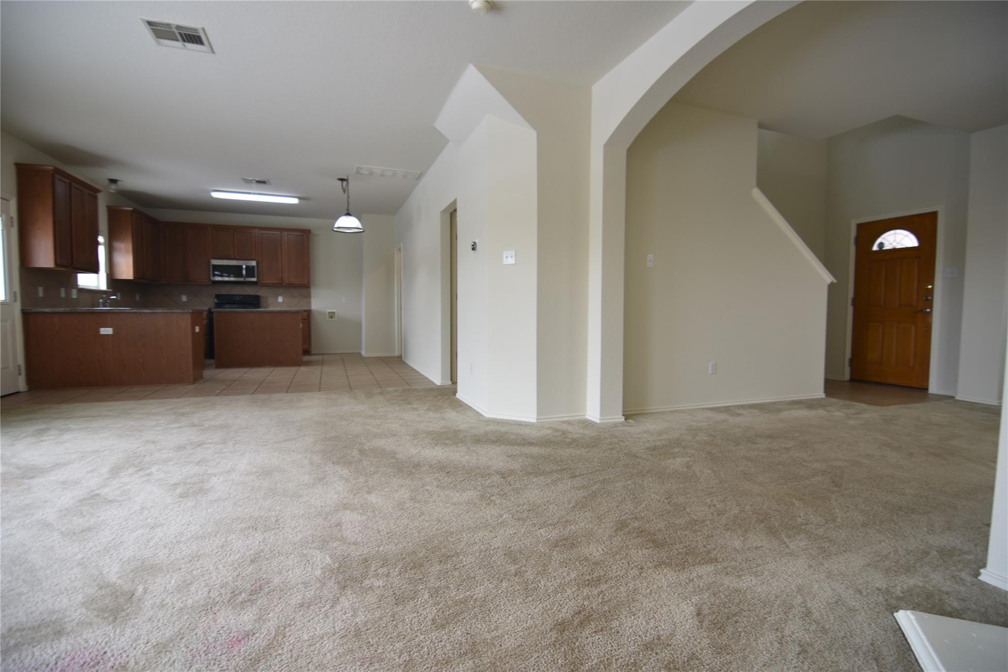 2413 Rachel Ct, Round Rock, TX 78664