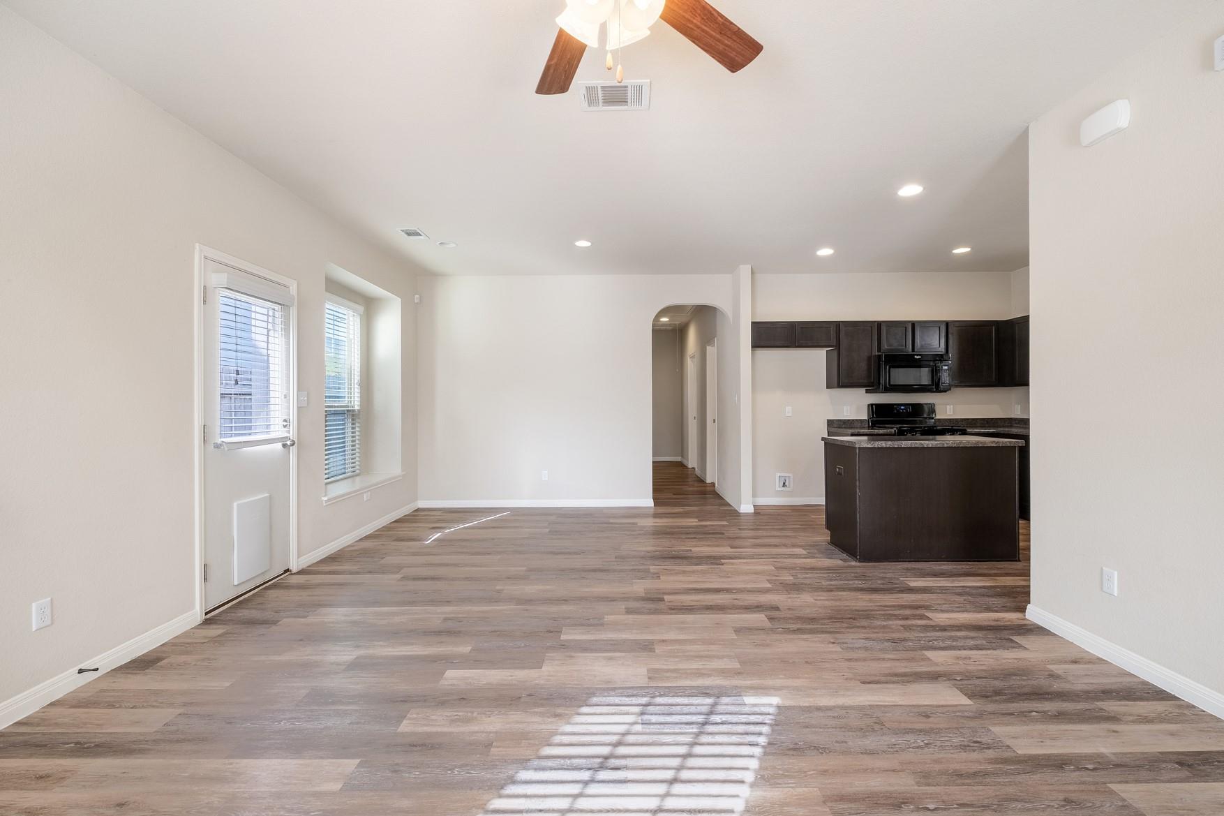 4614 Esper Ln # 339, Austin, TX 78725