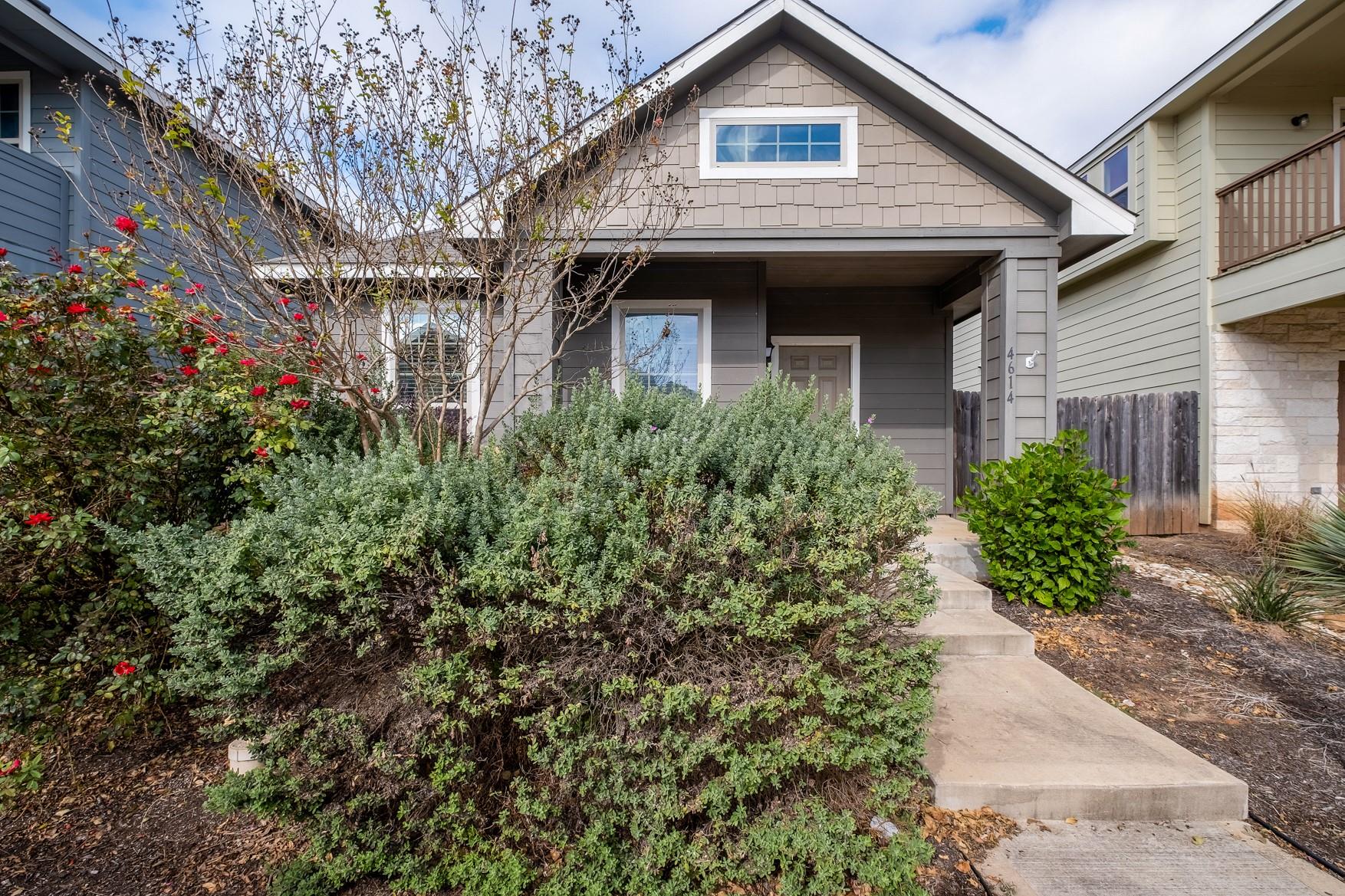 4614 Esper Ln # 339, Austin, TX 78725