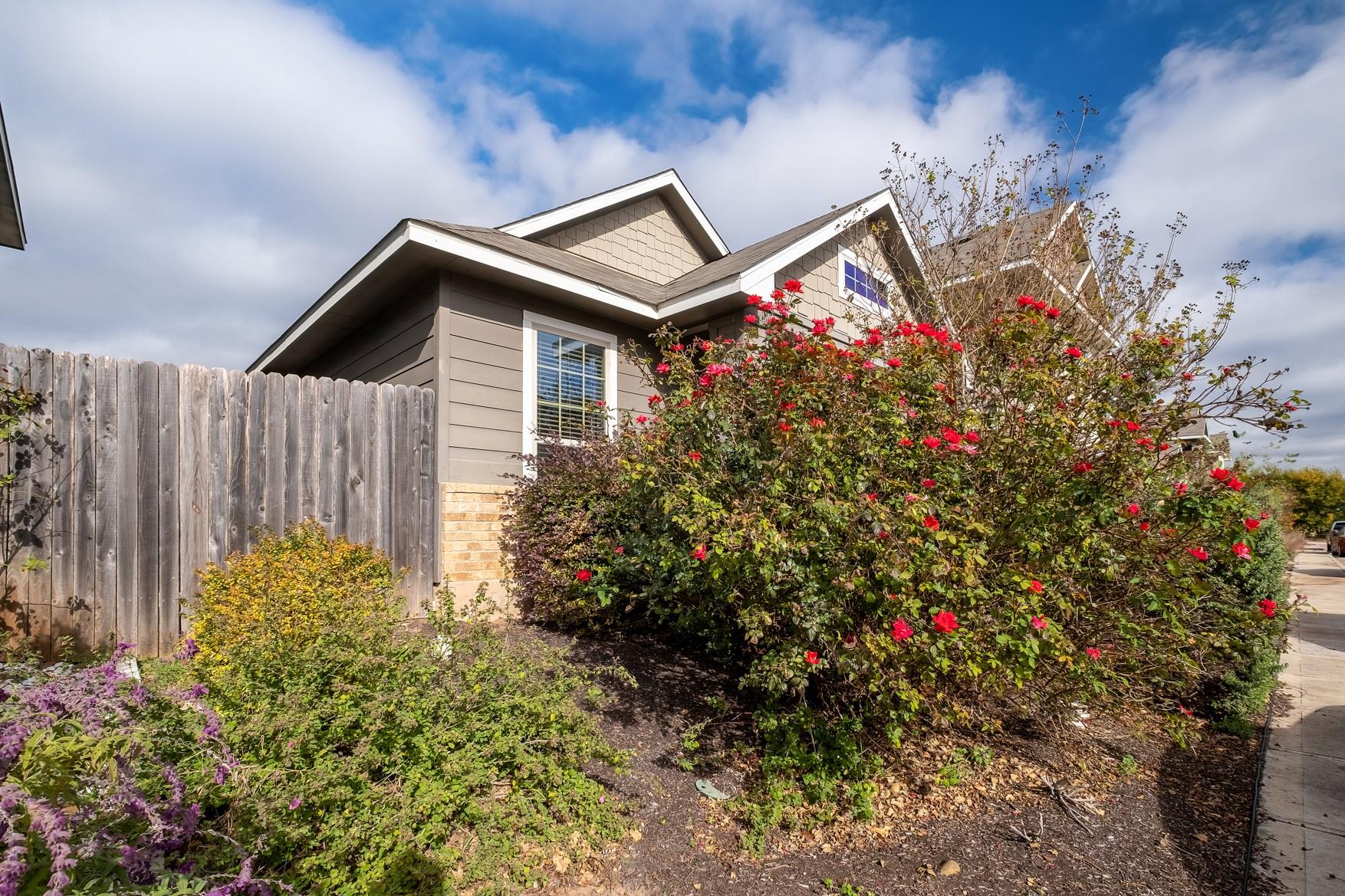 4614 Esper Ln # 339, Austin, TX 78725