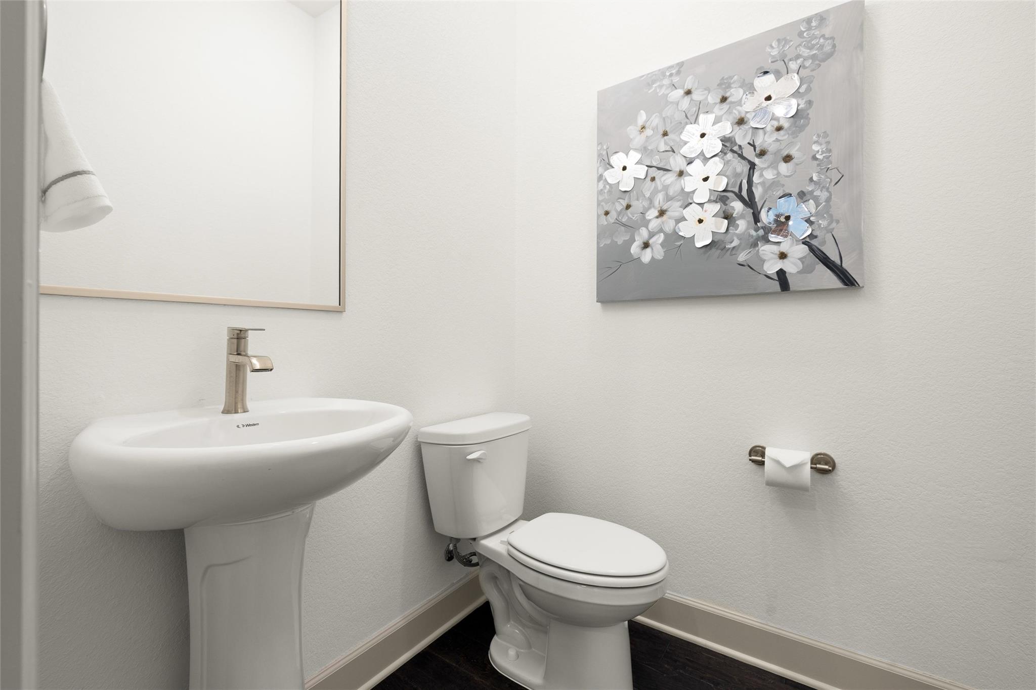 121 Starfire Dr, Dripping Springs, TX 78620