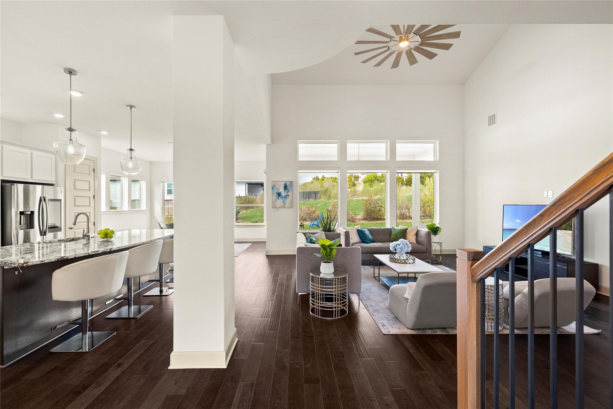 121 Starfire Dr, Dripping Springs, TX 78620