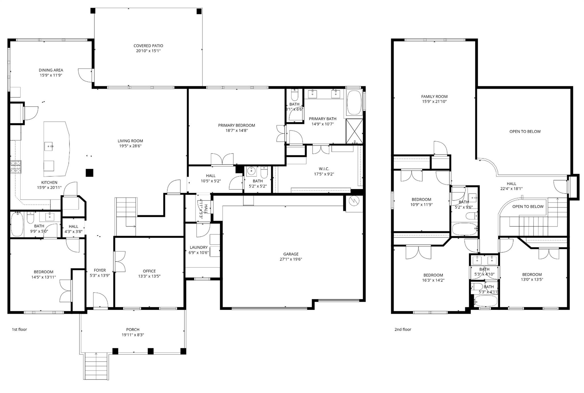 121 Starfire Dr, Dripping Springs, TX 78620