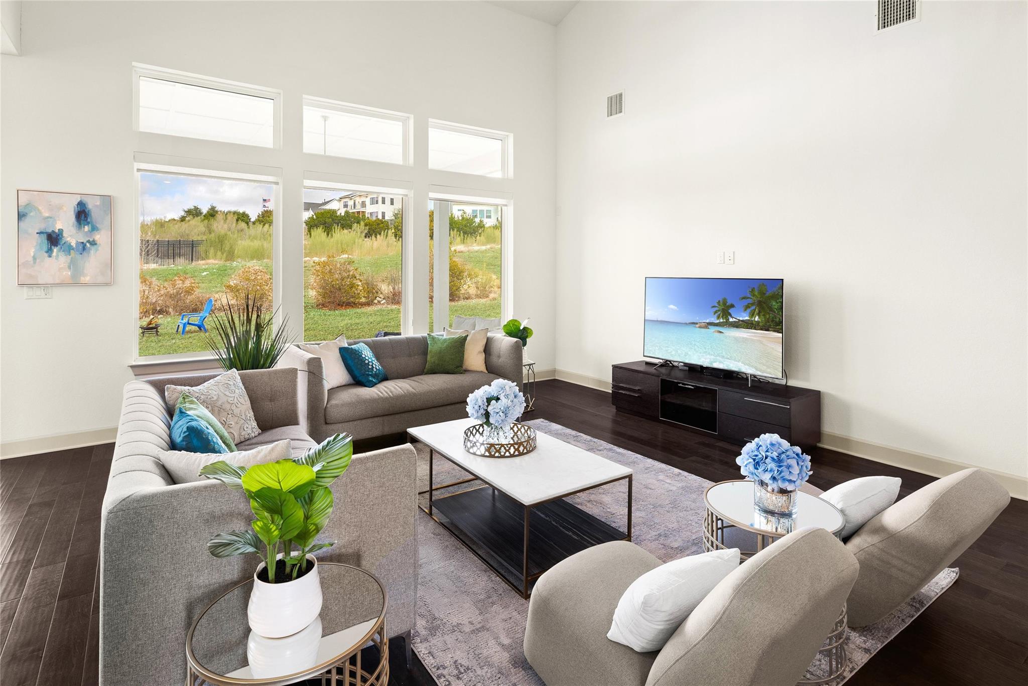 121 Starfire Dr, Dripping Springs, TX 78620