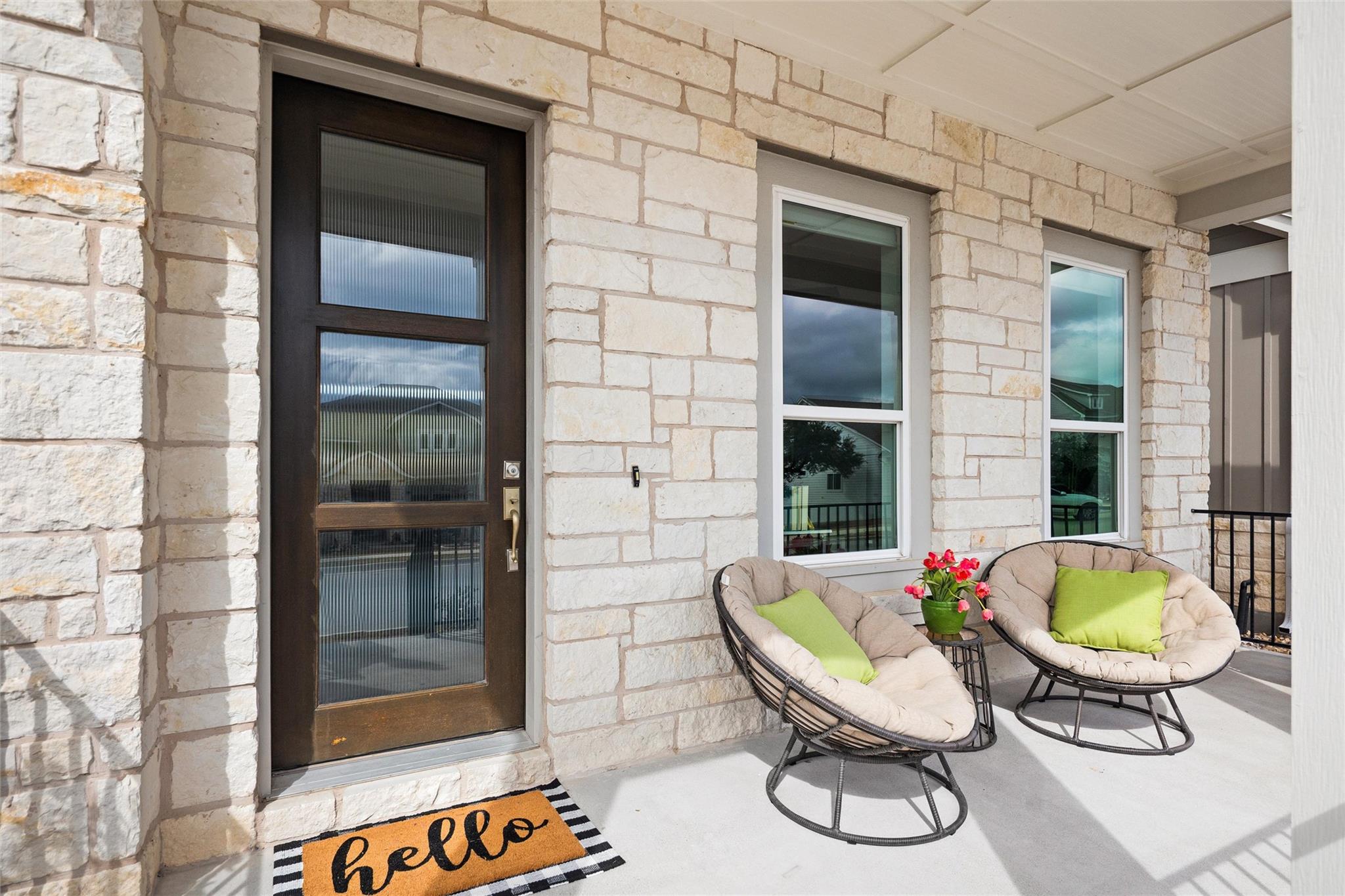 121 Starfire Dr, Dripping Springs, TX 78620